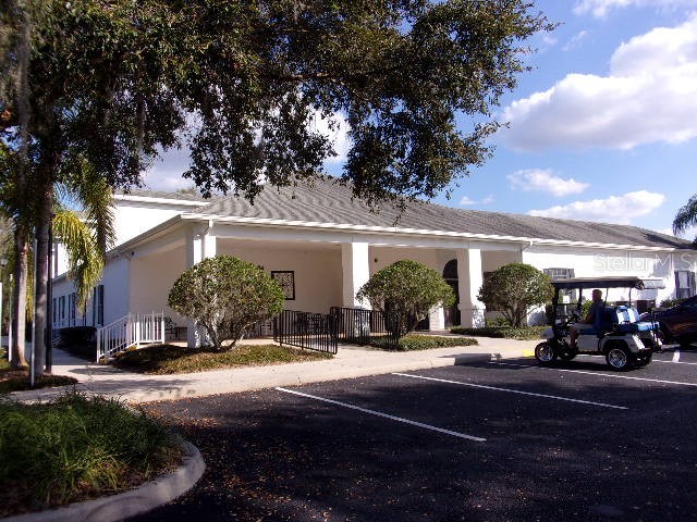 3600 Mount Hope Loop Leesburg FL 34748 G5112627 image73