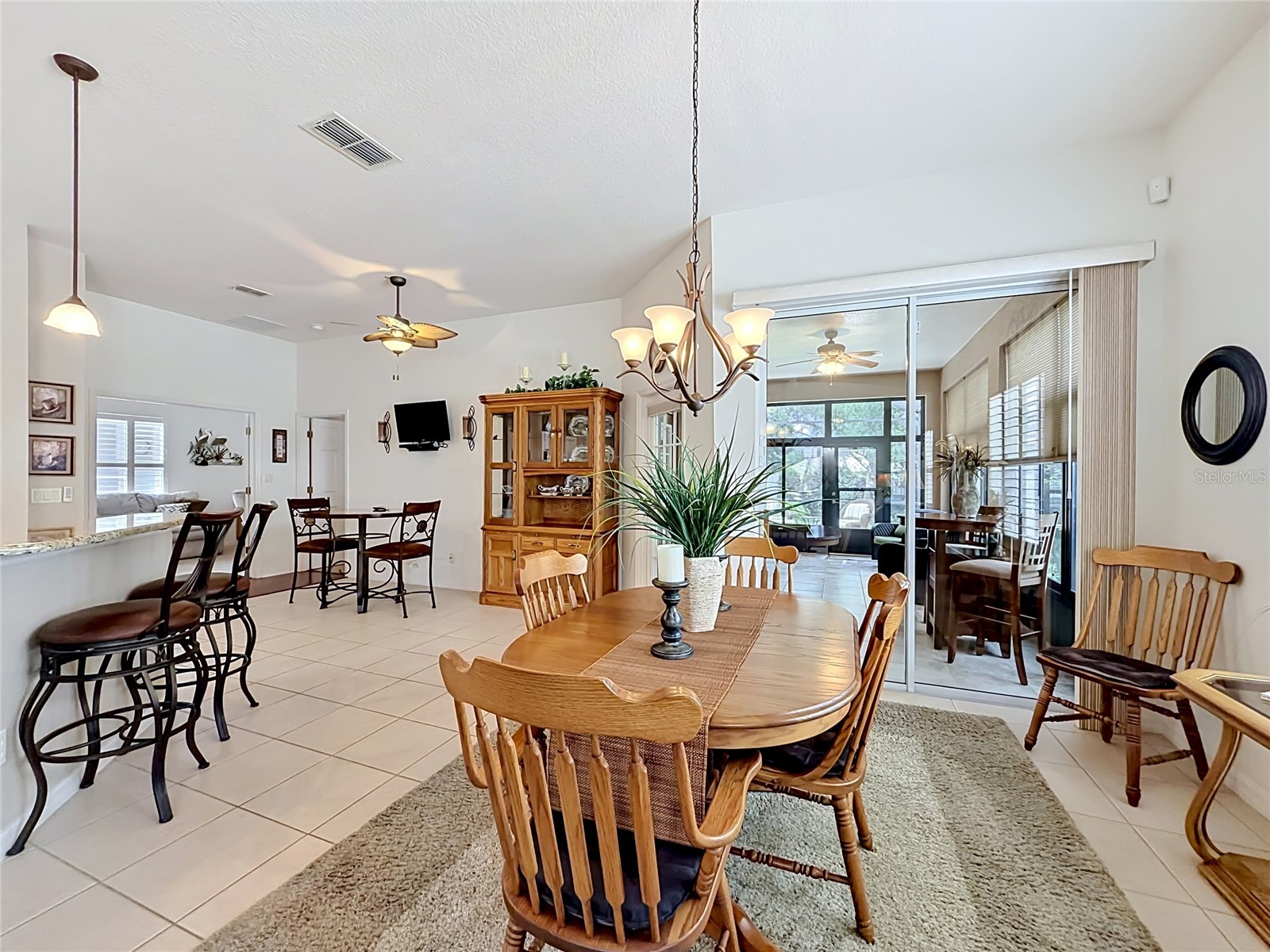 3600 Mount Hope Loop Leesburg FL 34748 G5112627 image8