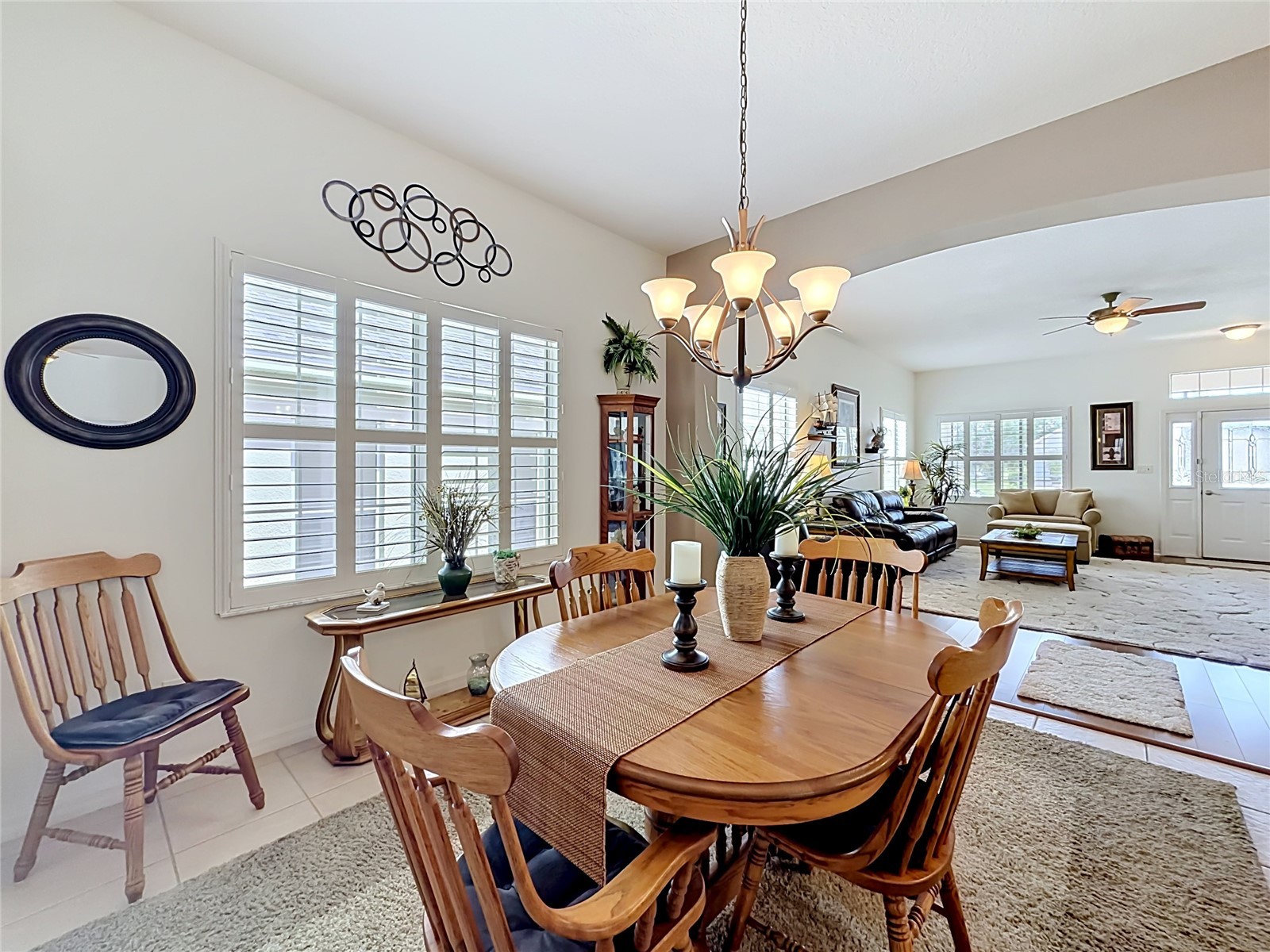 3600 Mount Hope Loop Leesburg FL 34748 G5112627 image9