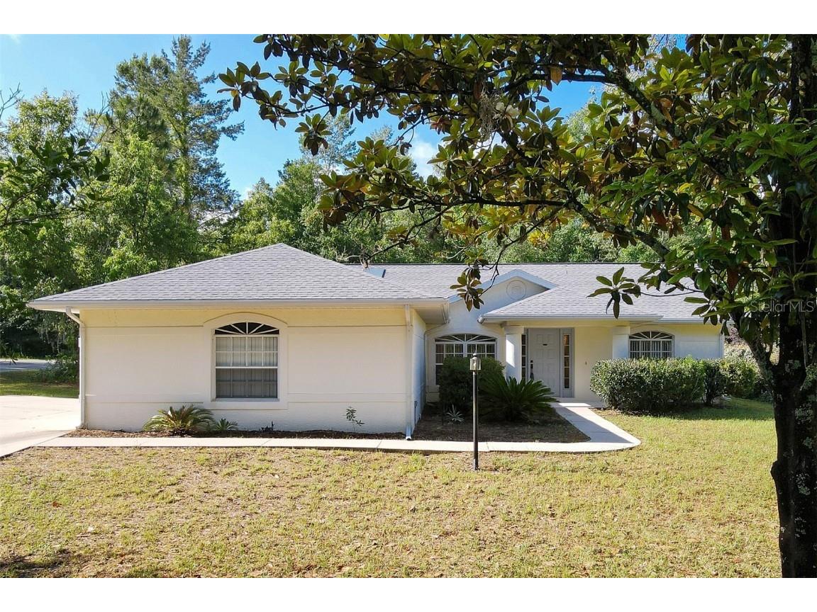 3600 N Tyrone Avenue Hernando FL 34442 OM678083 image1