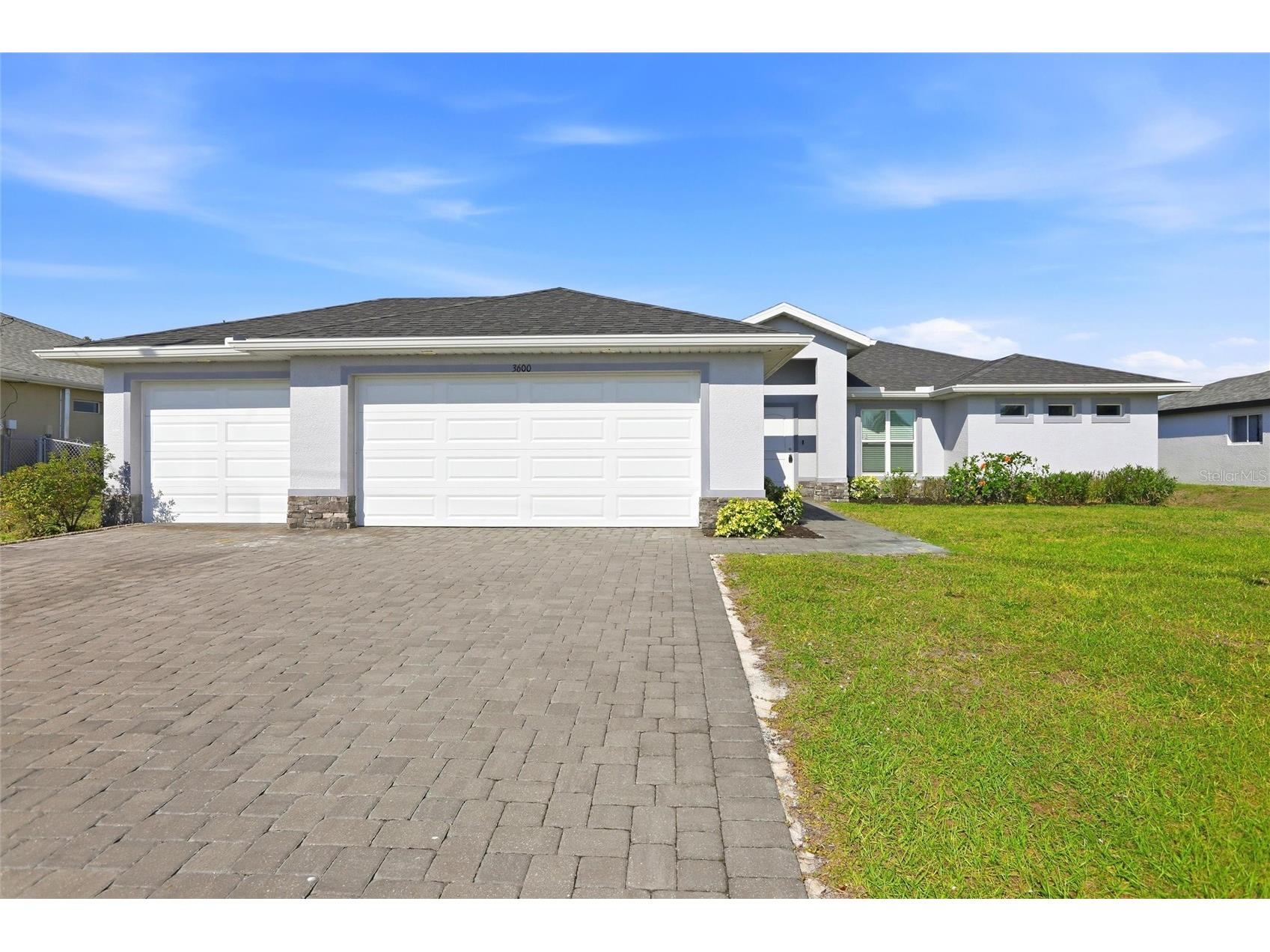 3600 NE 20th Place Cape Coral FL 33909 C7524017 image1
