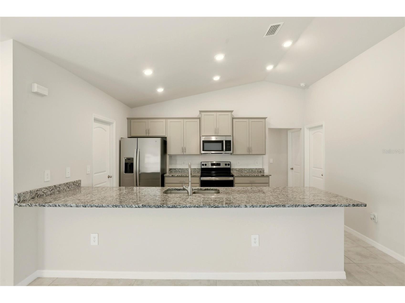 3600 NE 20th Place Cape Coral FL 33909 C7524017 image10