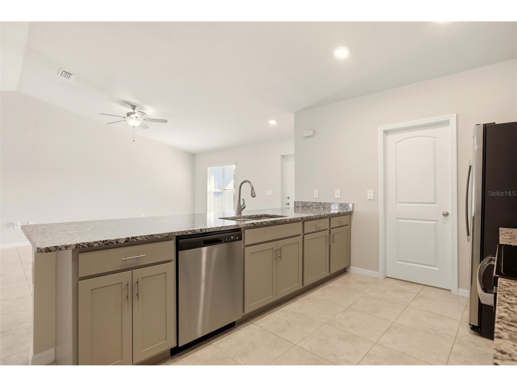 3600 NE 20th Place Cape Coral FL 33909 C7524017 image13