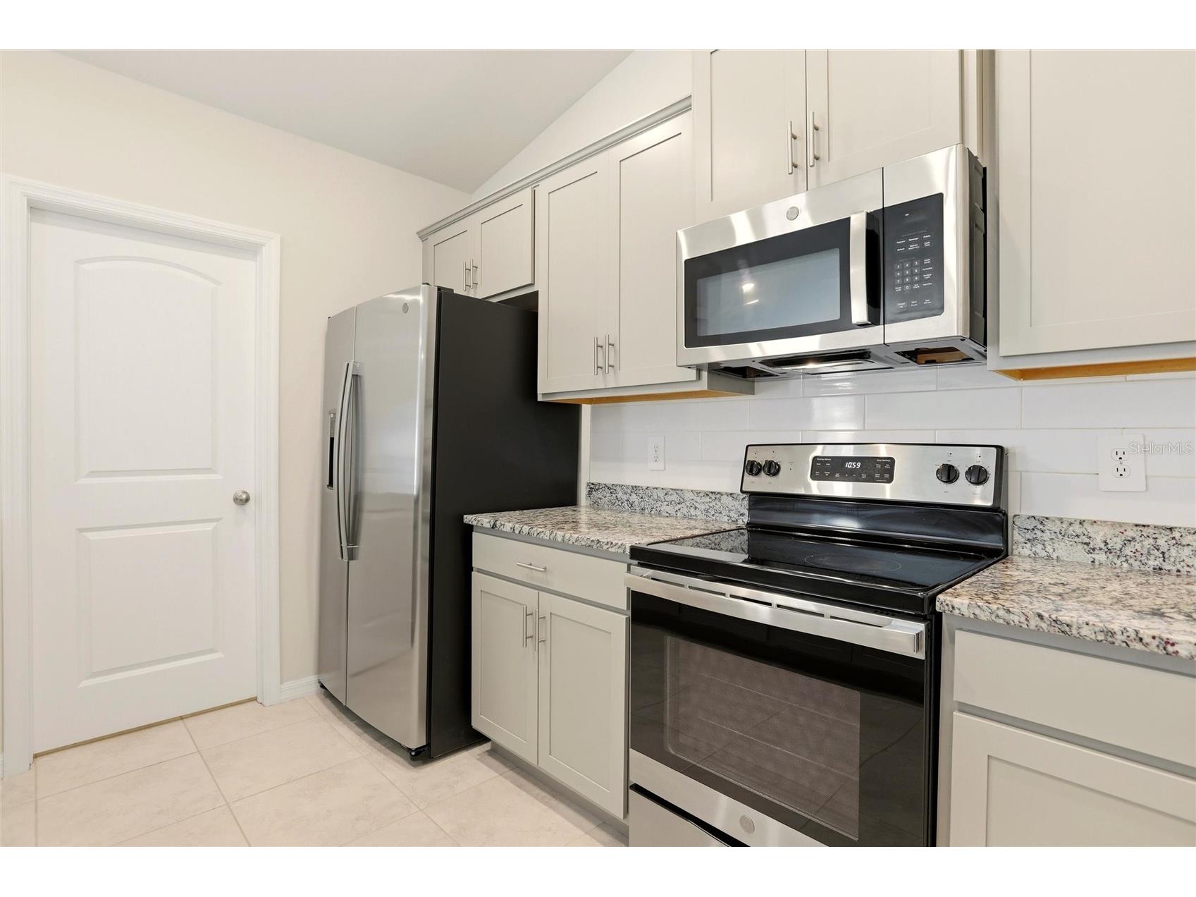 3600 NE 20th Place Cape Coral FL 33909 C7524017 image14