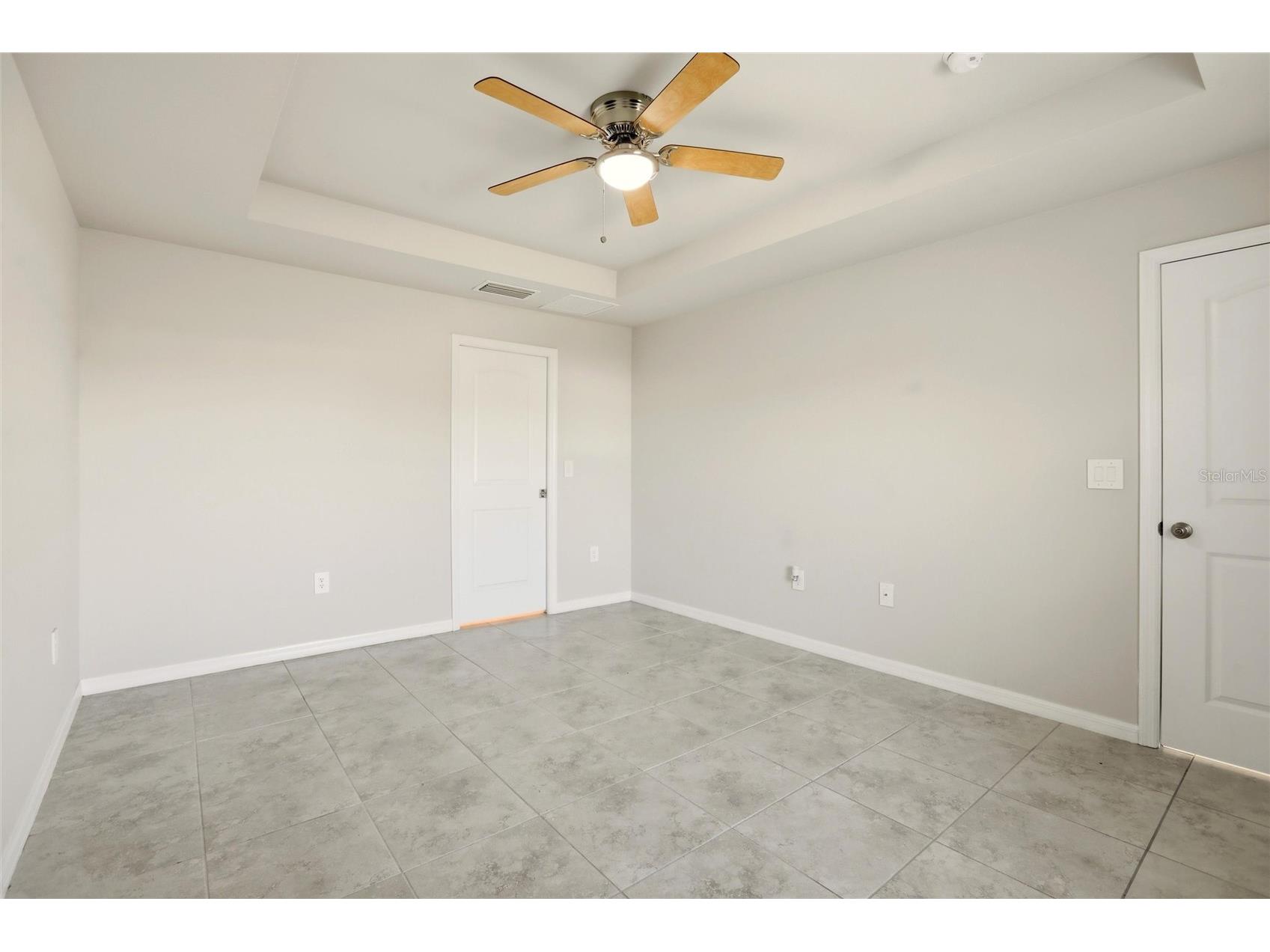 3600 NE 20th Place Cape Coral FL 33909 C7524017 image18