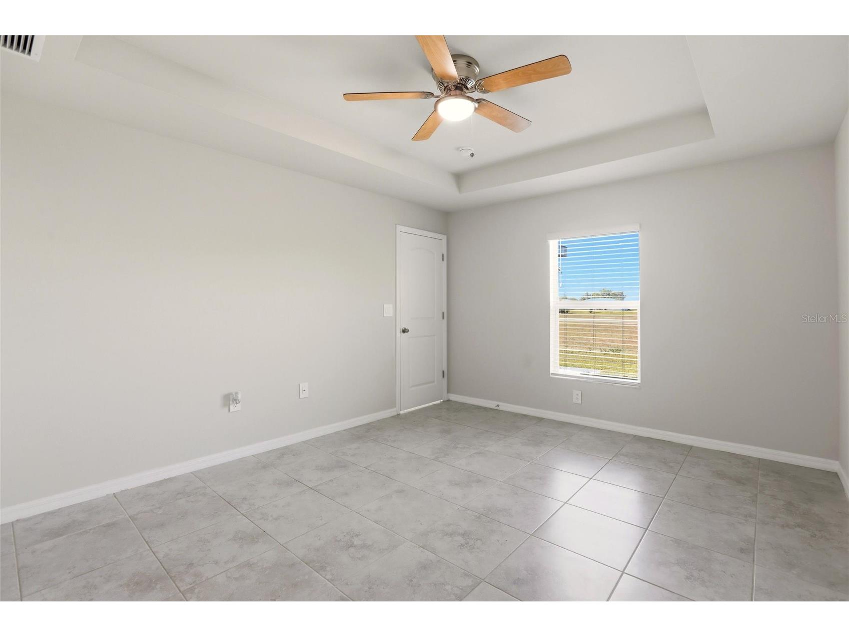 3600 NE 20th Place Cape Coral FL 33909 C7524017 image19