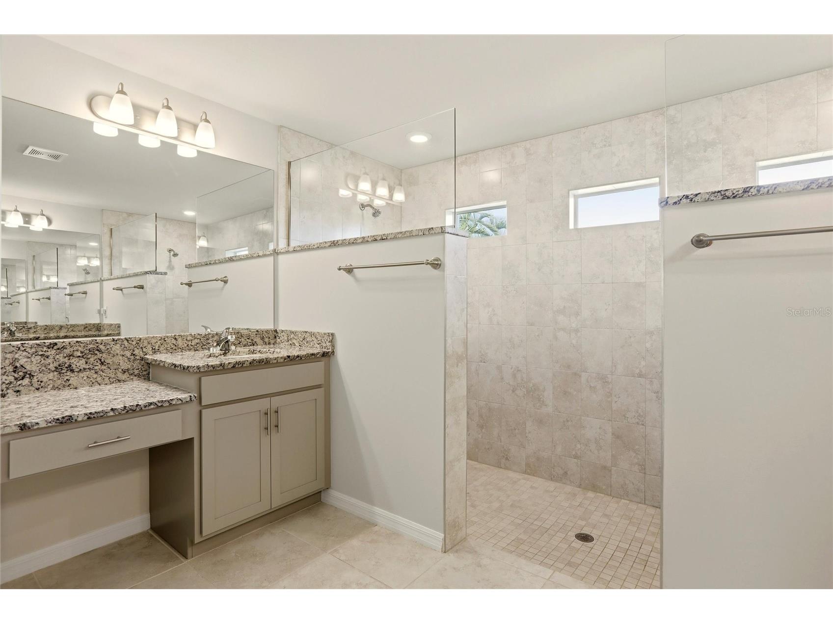 3600 NE 20th Place Cape Coral FL 33909 C7524017 image20