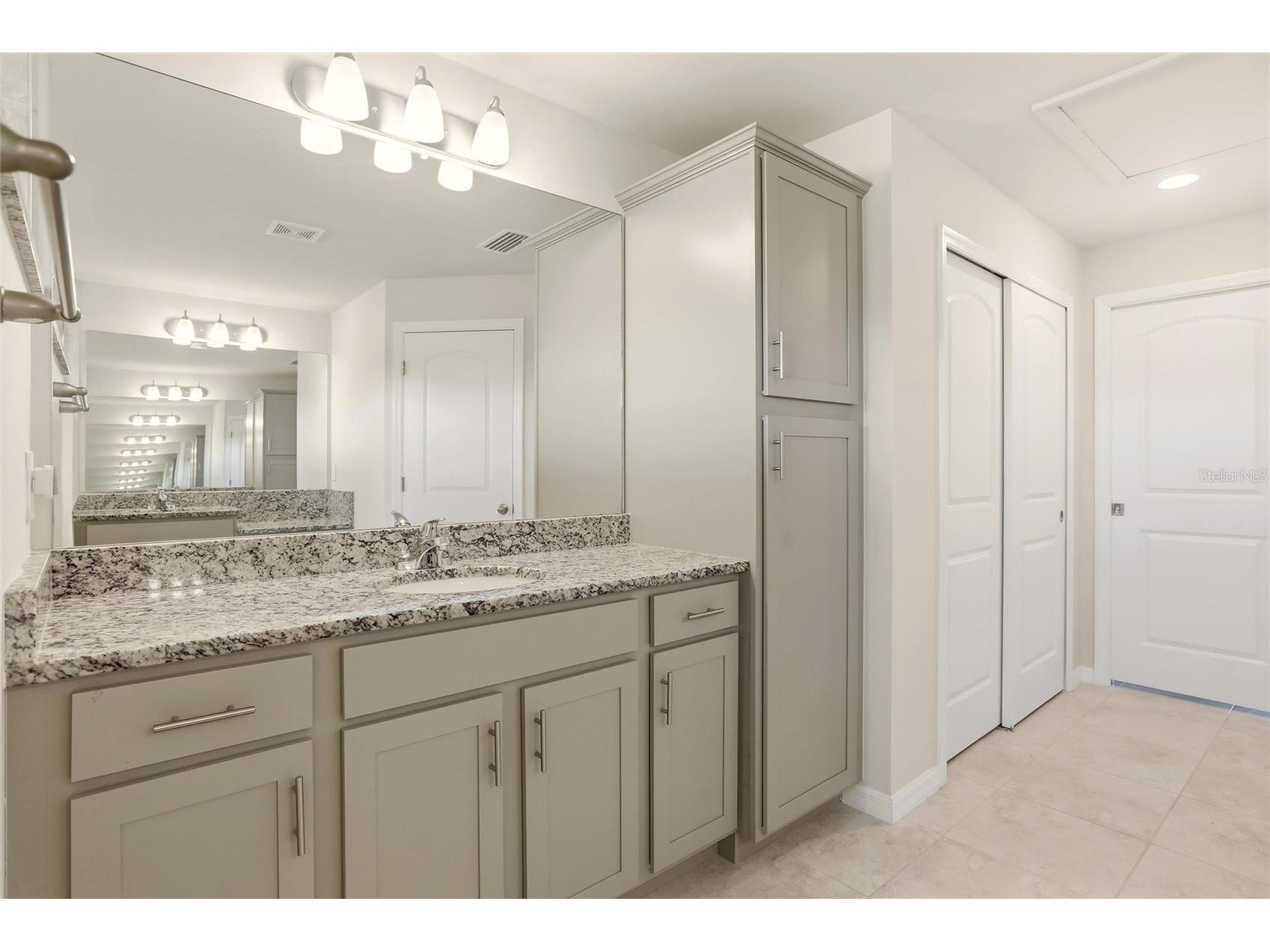 3600 NE 20th Place Cape Coral FL 33909 C7524017 image21