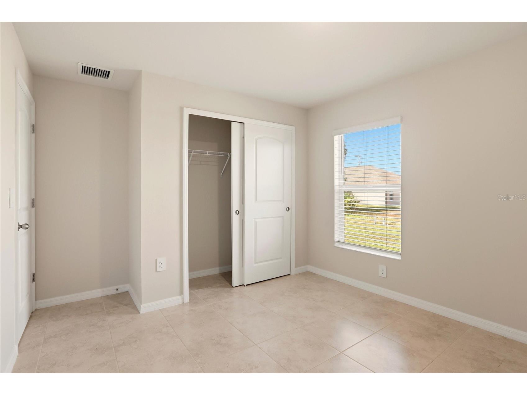 3600 NE 20th Place Cape Coral FL 33909 C7524017 image23
