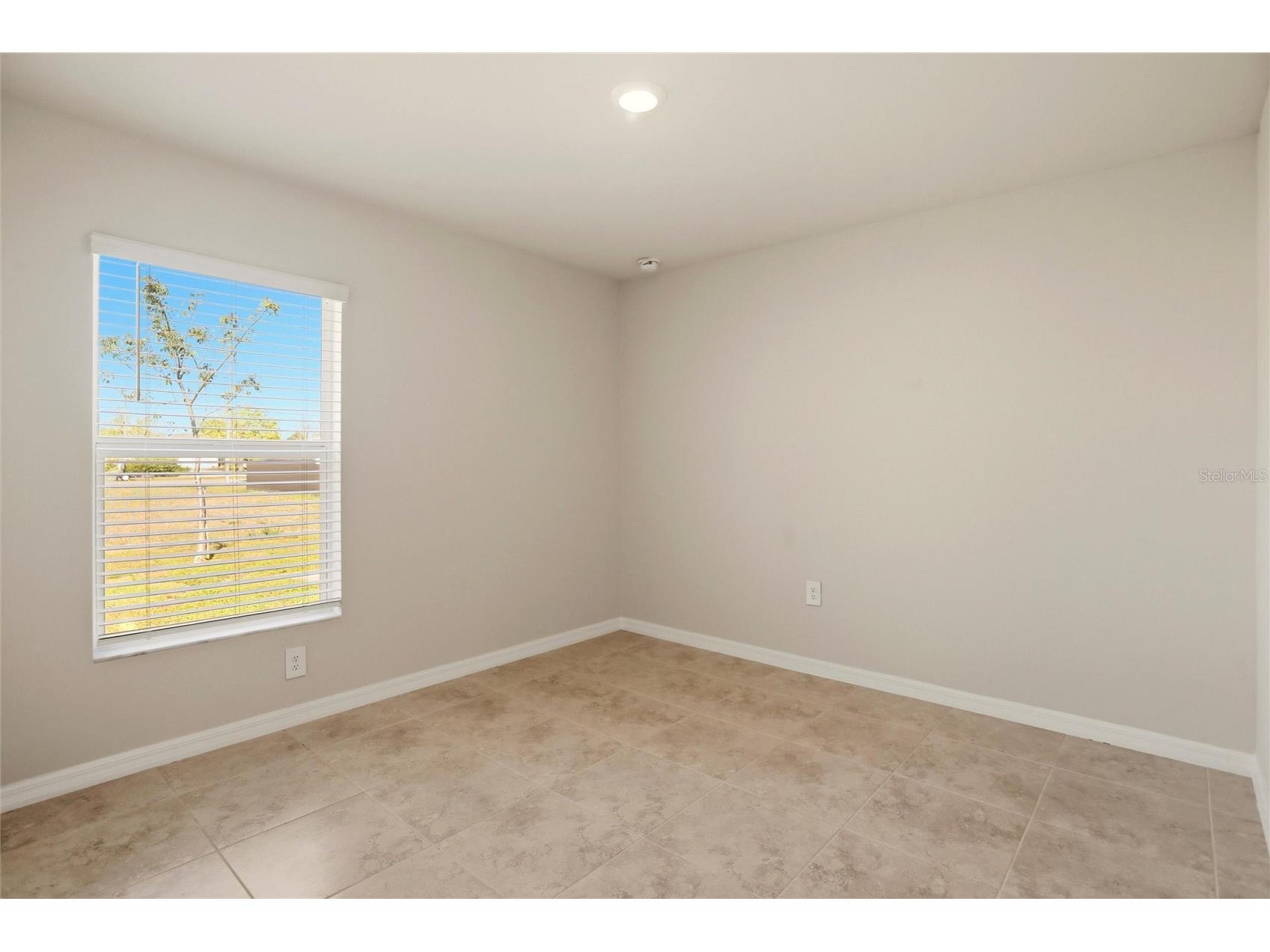 3600 NE 20th Place Cape Coral FL 33909 C7524017 image24