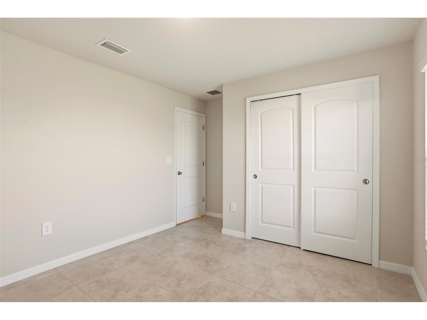 3600 NE 20th Place Cape Coral FL 33909 C7524017 image25