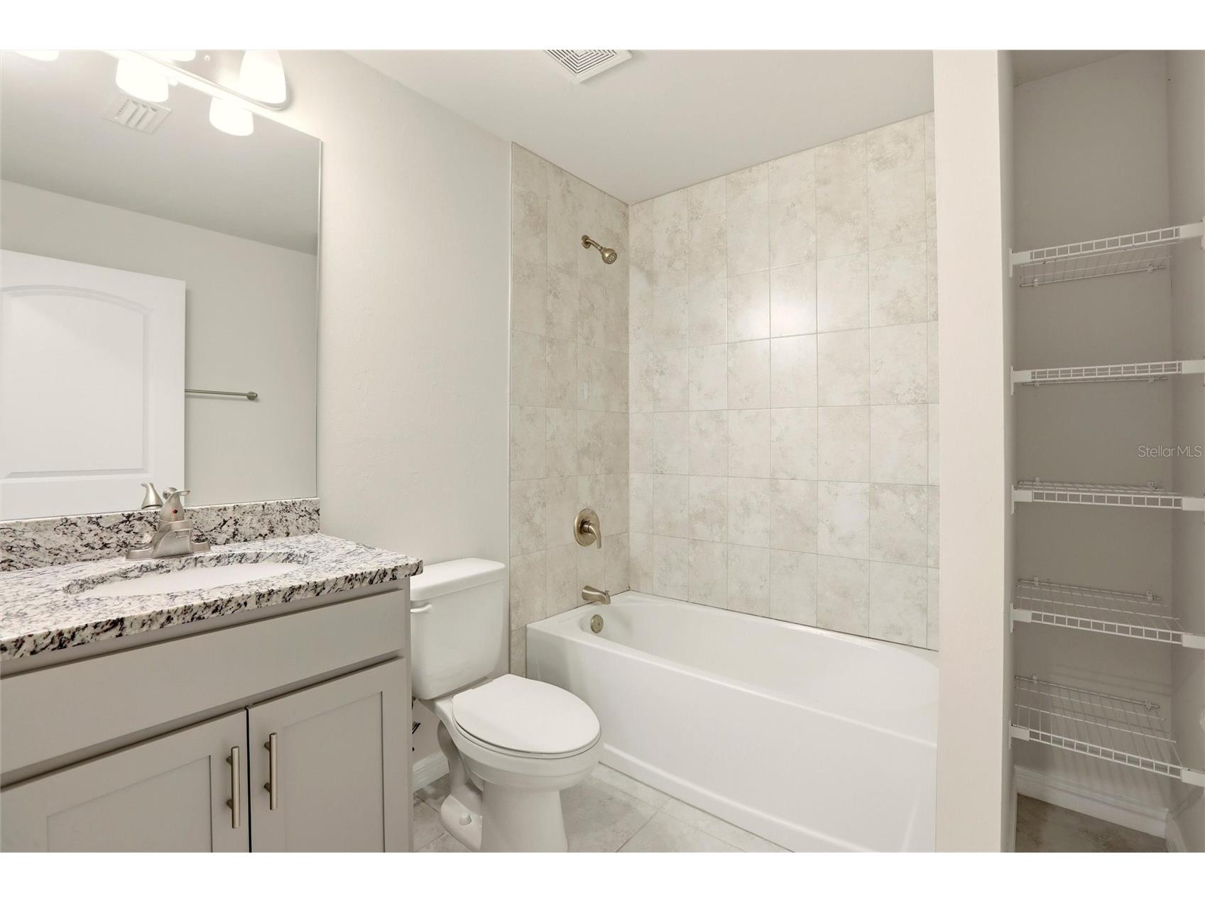 3600 NE 20th Place Cape Coral FL 33909 C7524017 image26