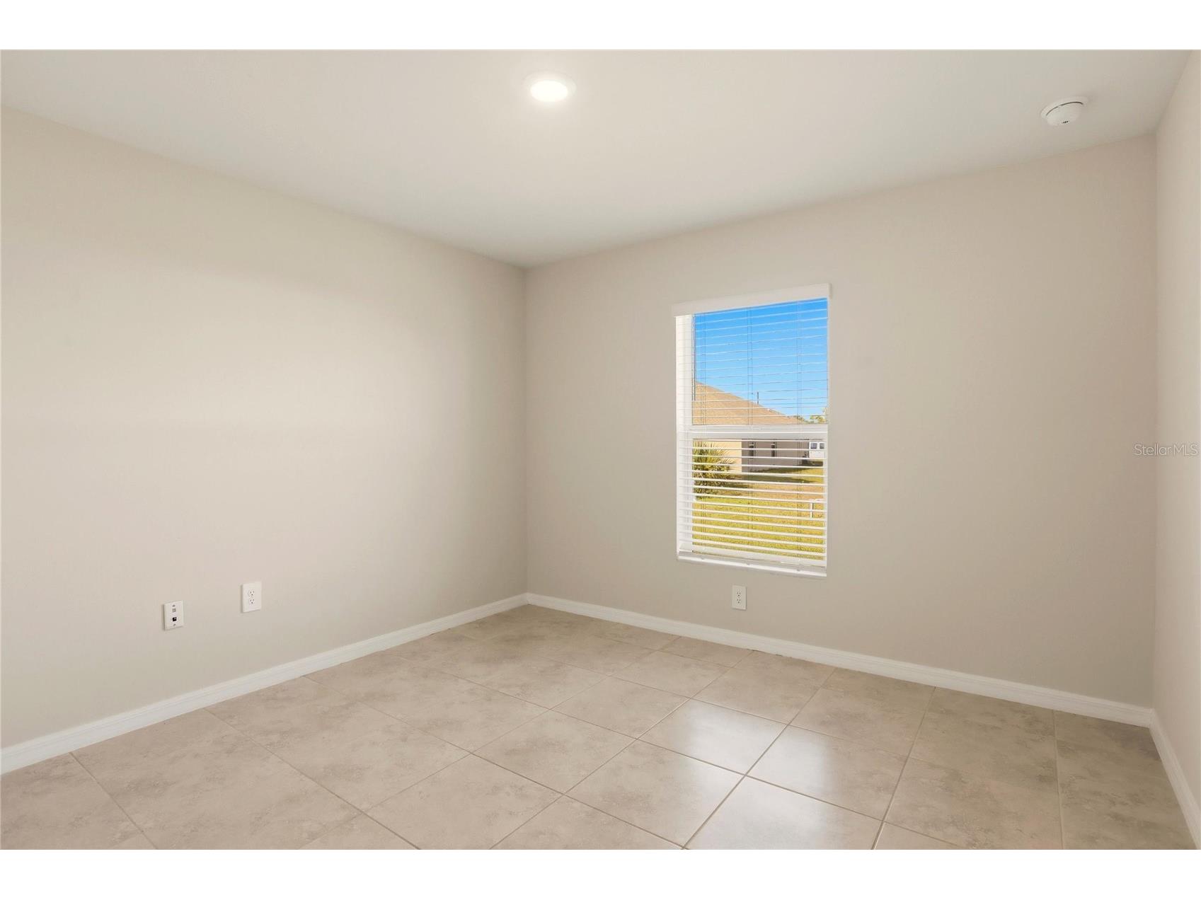 3600 NE 20th Place Cape Coral FL 33909 C7524017 image27