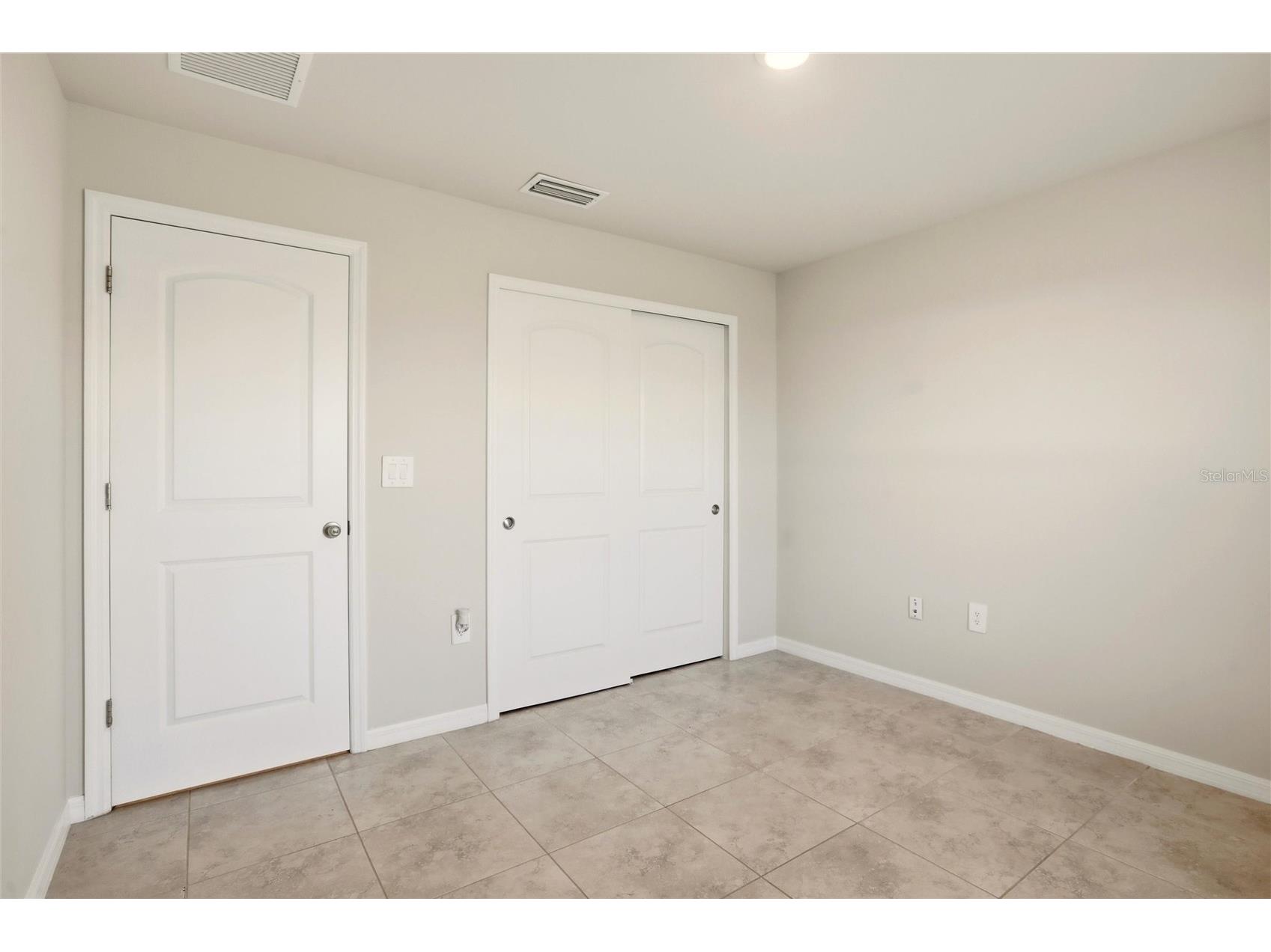 3600 NE 20th Place Cape Coral FL 33909 C7524017 image29