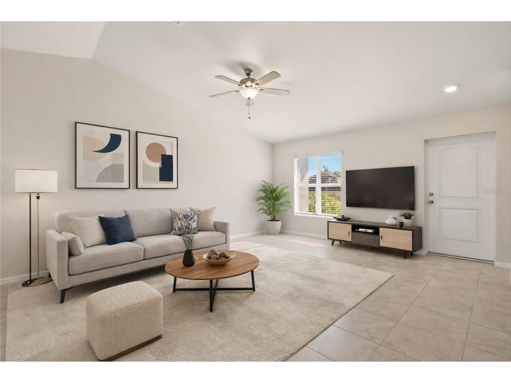 3600 NE 20th Place Cape Coral FL 33909 C7524017 image3