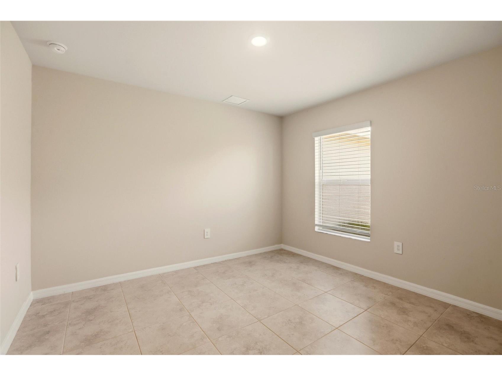 3600 NE 20th Place Cape Coral FL 33909 C7524017 image30