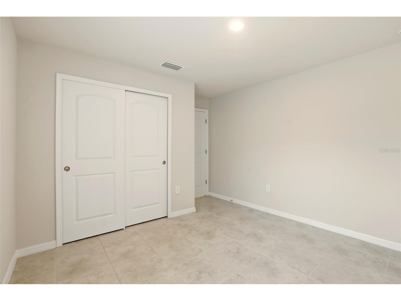 3600 NE 20th Place Cape Coral FL 33909 C7524017 image31