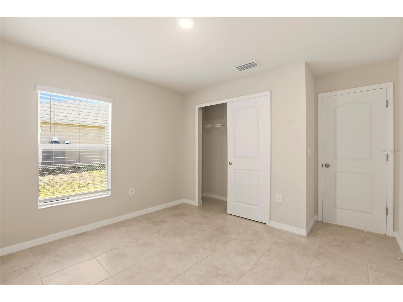 3600 NE 20th Place Cape Coral FL 33909 C7524017 image32