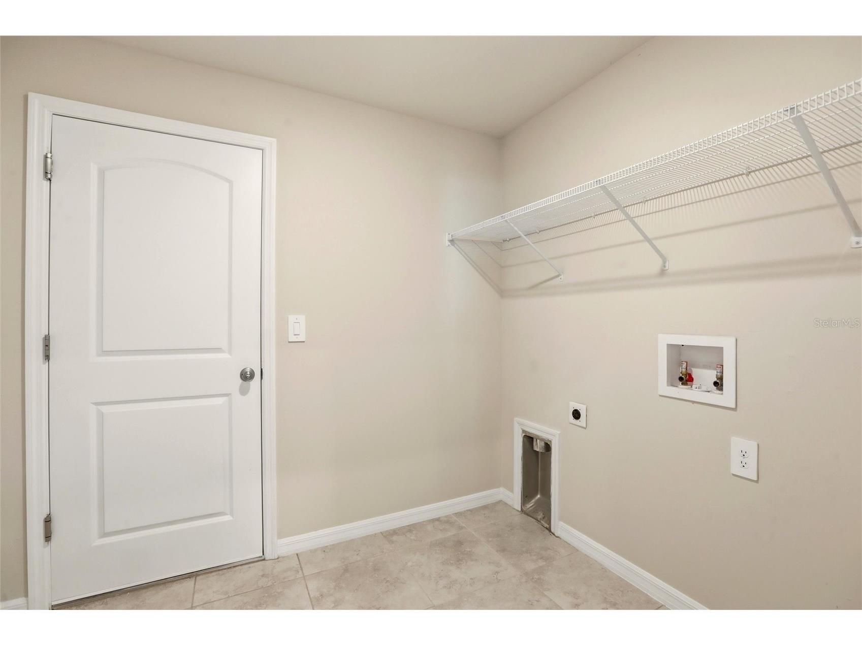 3600 NE 20th Place Cape Coral FL 33909 C7524017 image33