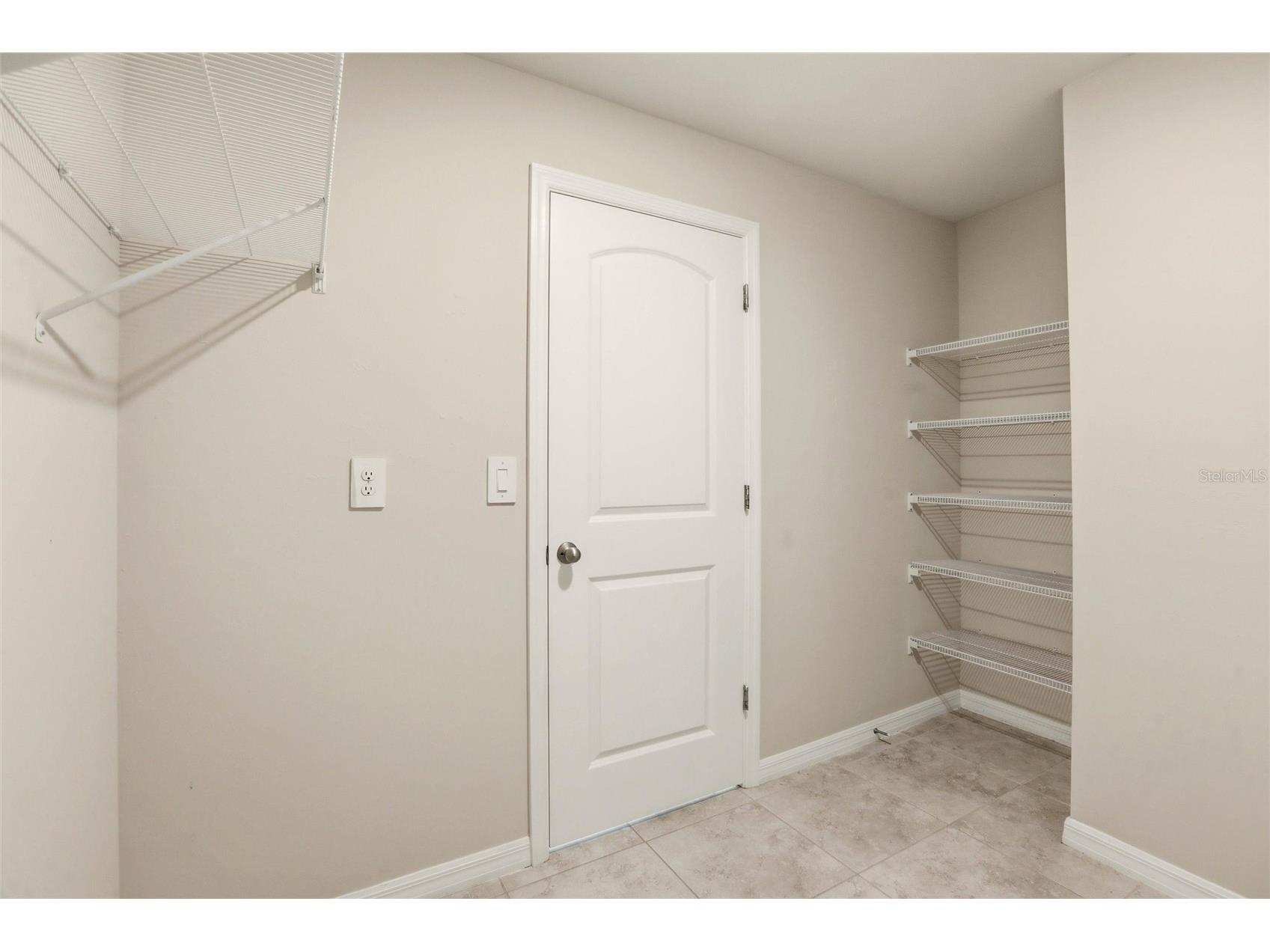 3600 NE 20th Place Cape Coral FL 33909 C7524017 image34