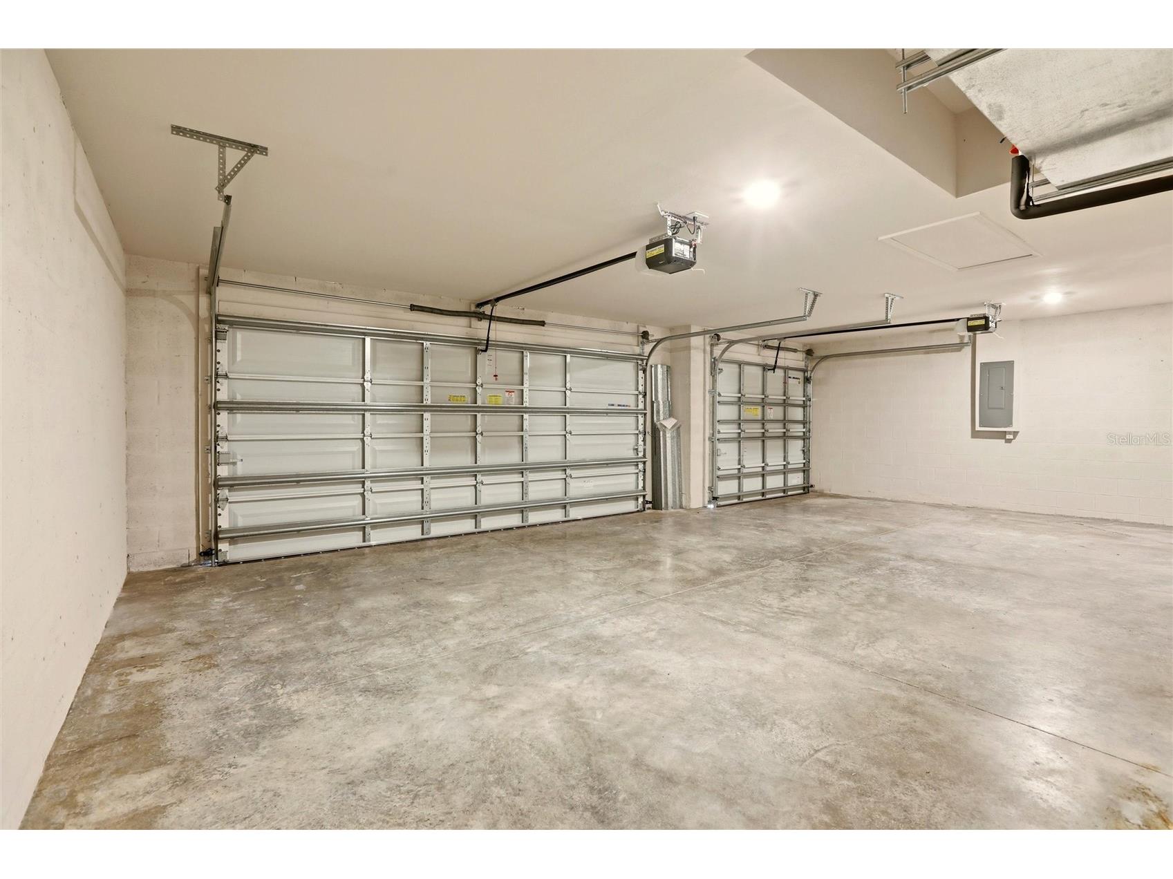3600 NE 20th Place Cape Coral FL 33909 C7524017 image35