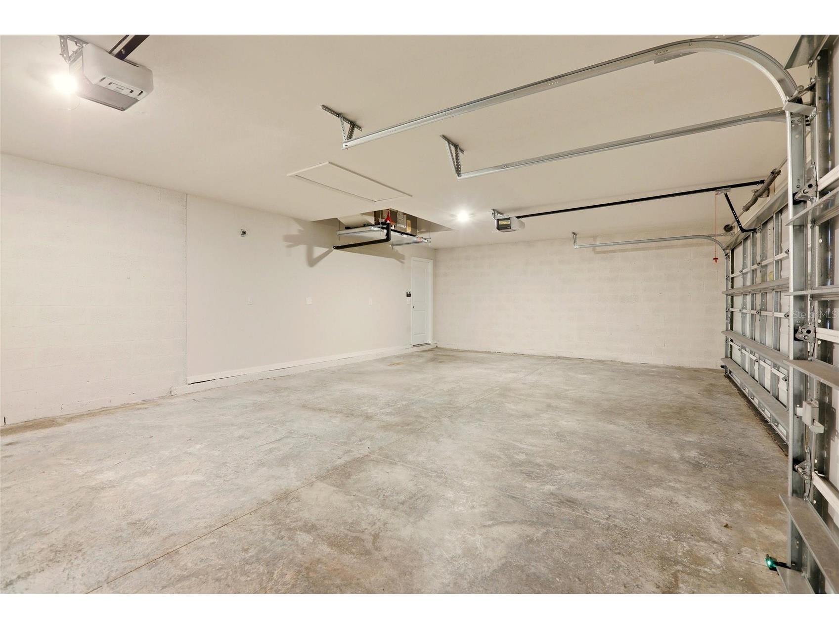 3600 NE 20th Place Cape Coral FL 33909 C7524017 image36