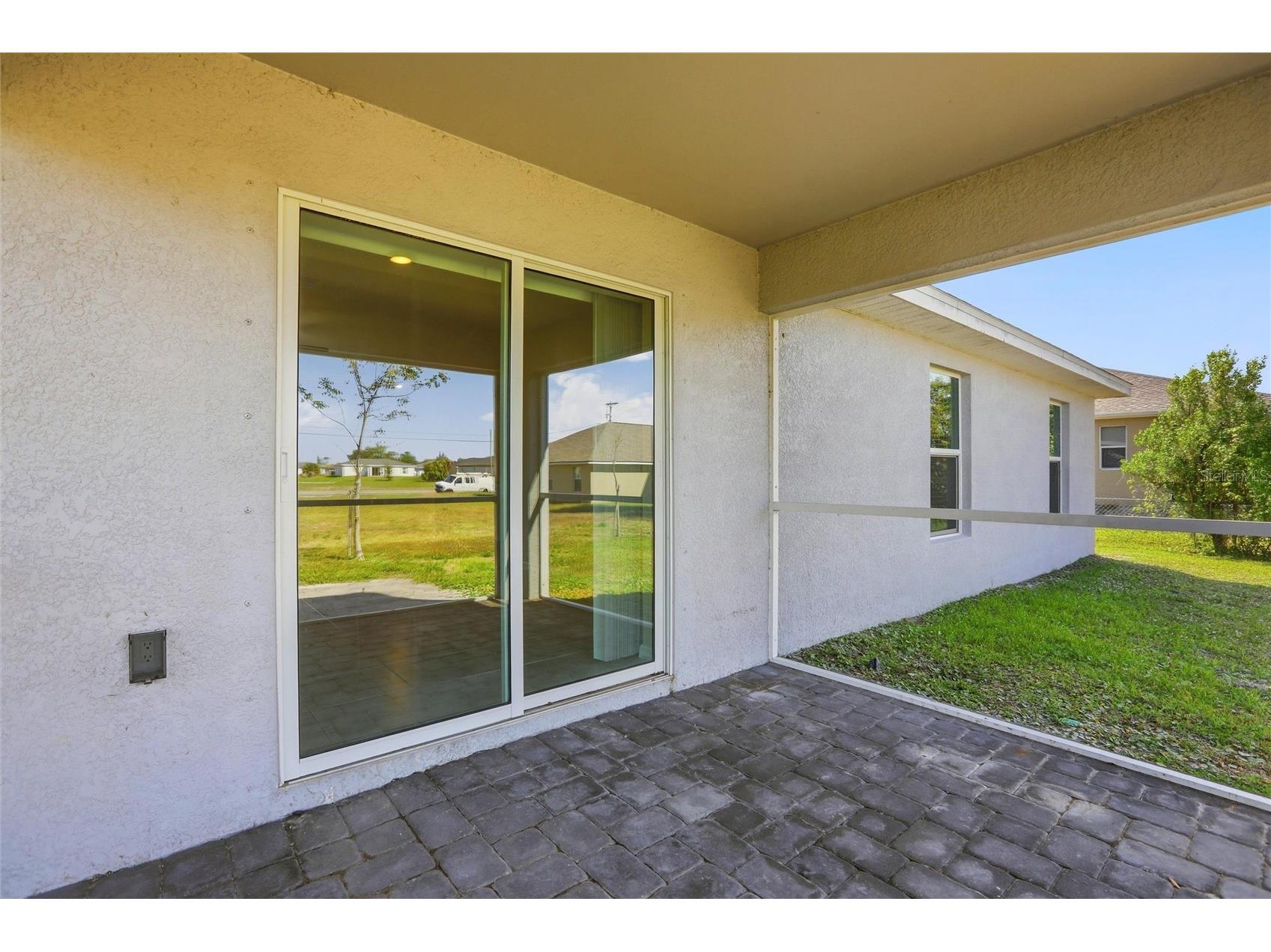 3600 NE 20th Place Cape Coral FL 33909 C7524017 image39