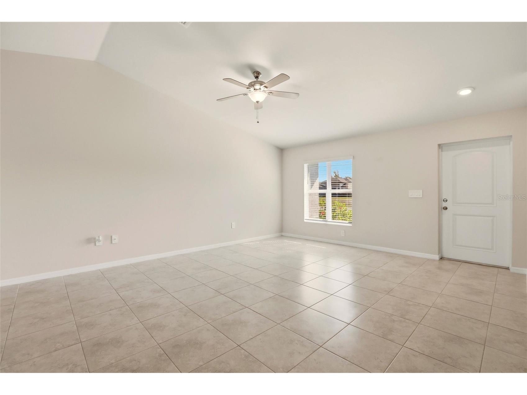 3600 NE 20th Place Cape Coral FL 33909 C7524017 image4