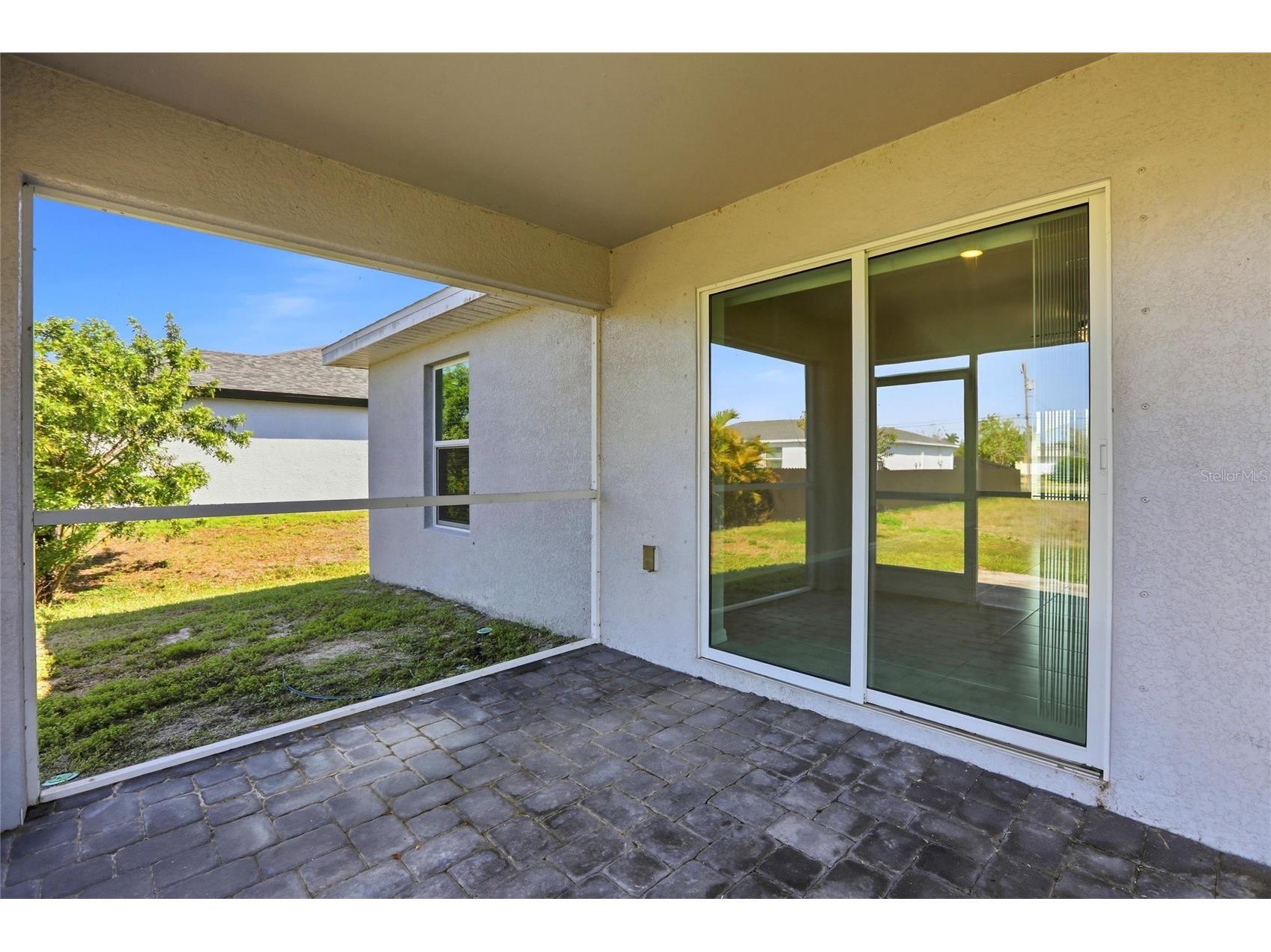 3600 NE 20th Place Cape Coral FL 33909 C7524017 image40