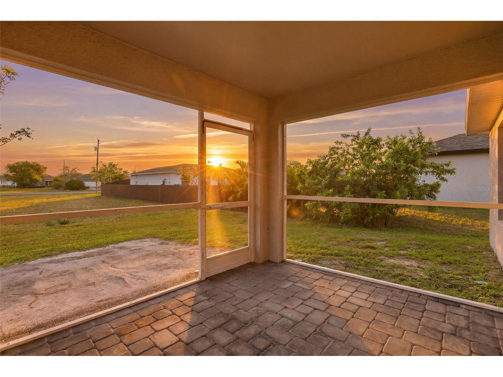 3600 NE 20th Place Cape Coral FL 33909 C7524017 image41