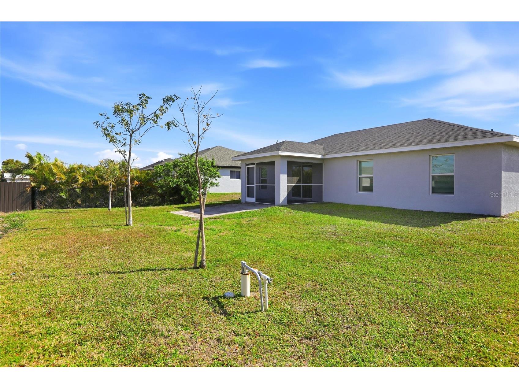 3600 NE 20th Place Cape Coral FL 33909 C7524017 image42