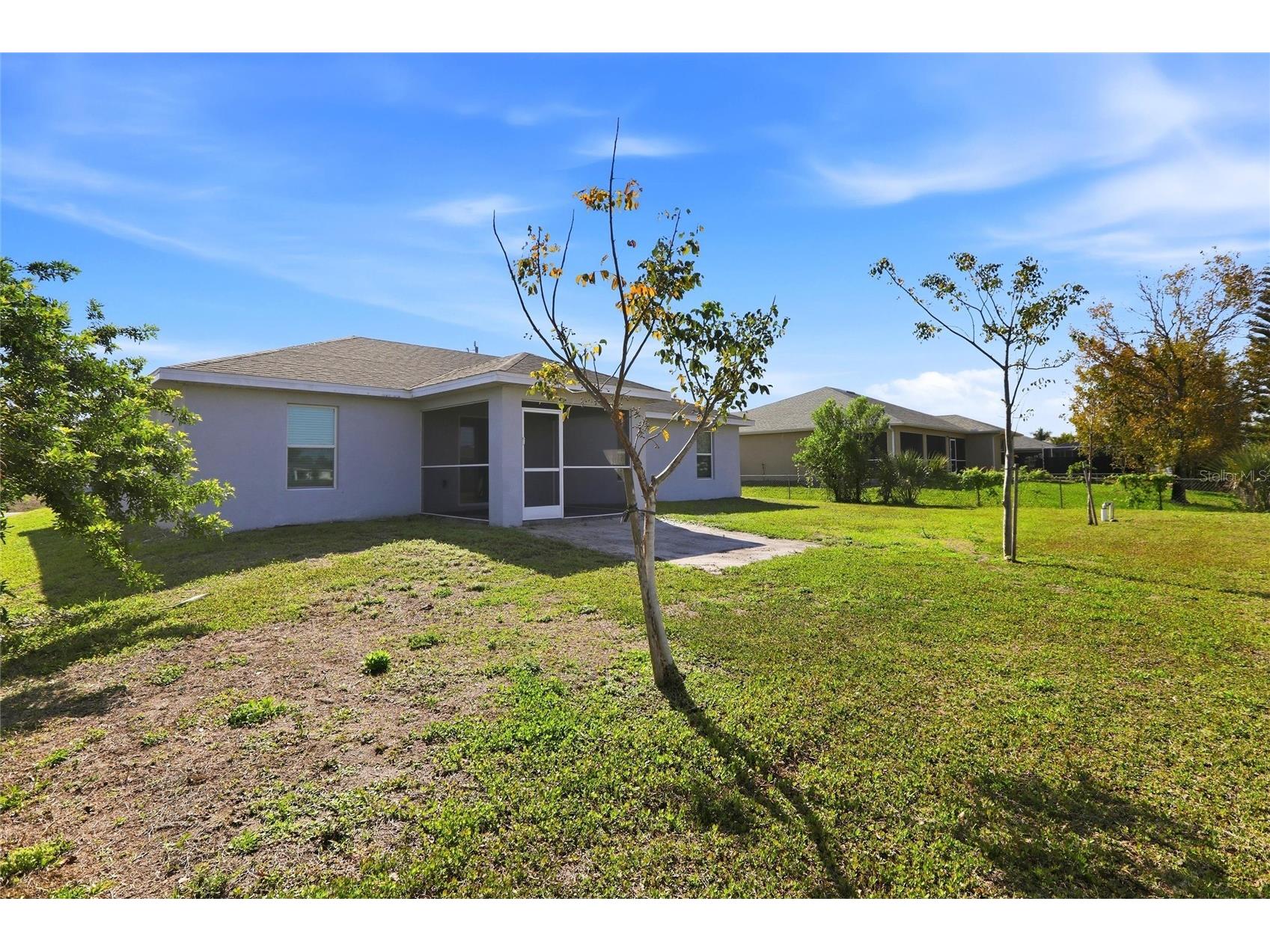 3600 NE 20th Place Cape Coral FL 33909 C7524017 image43