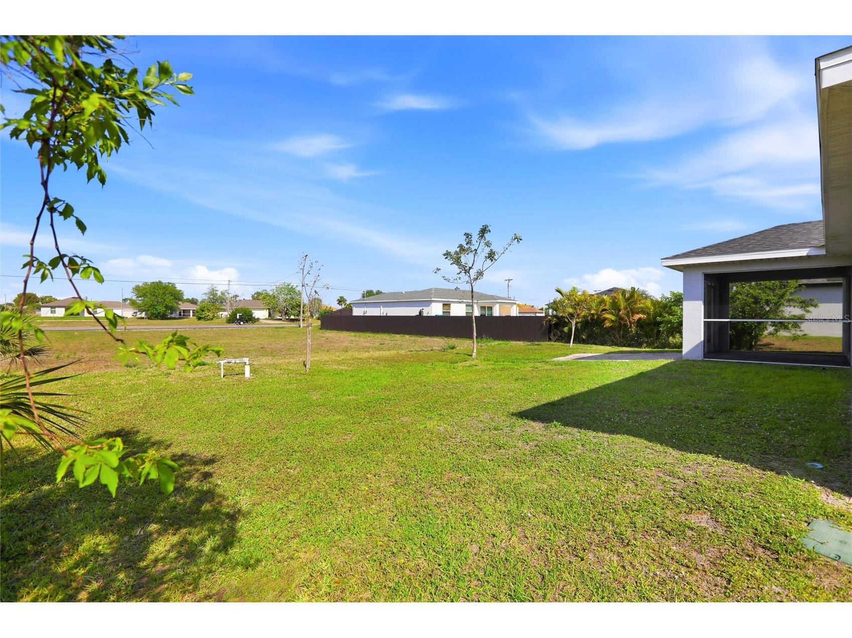 3600 NE 20th Place Cape Coral FL 33909 C7524017 image44
