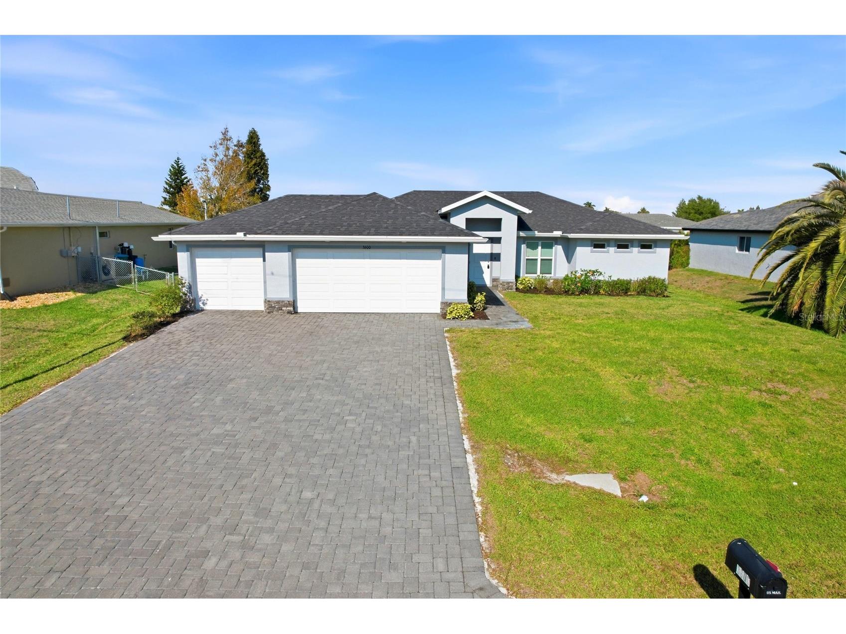 3600 NE 20th Place Cape Coral FL 33909 C7524017 image46