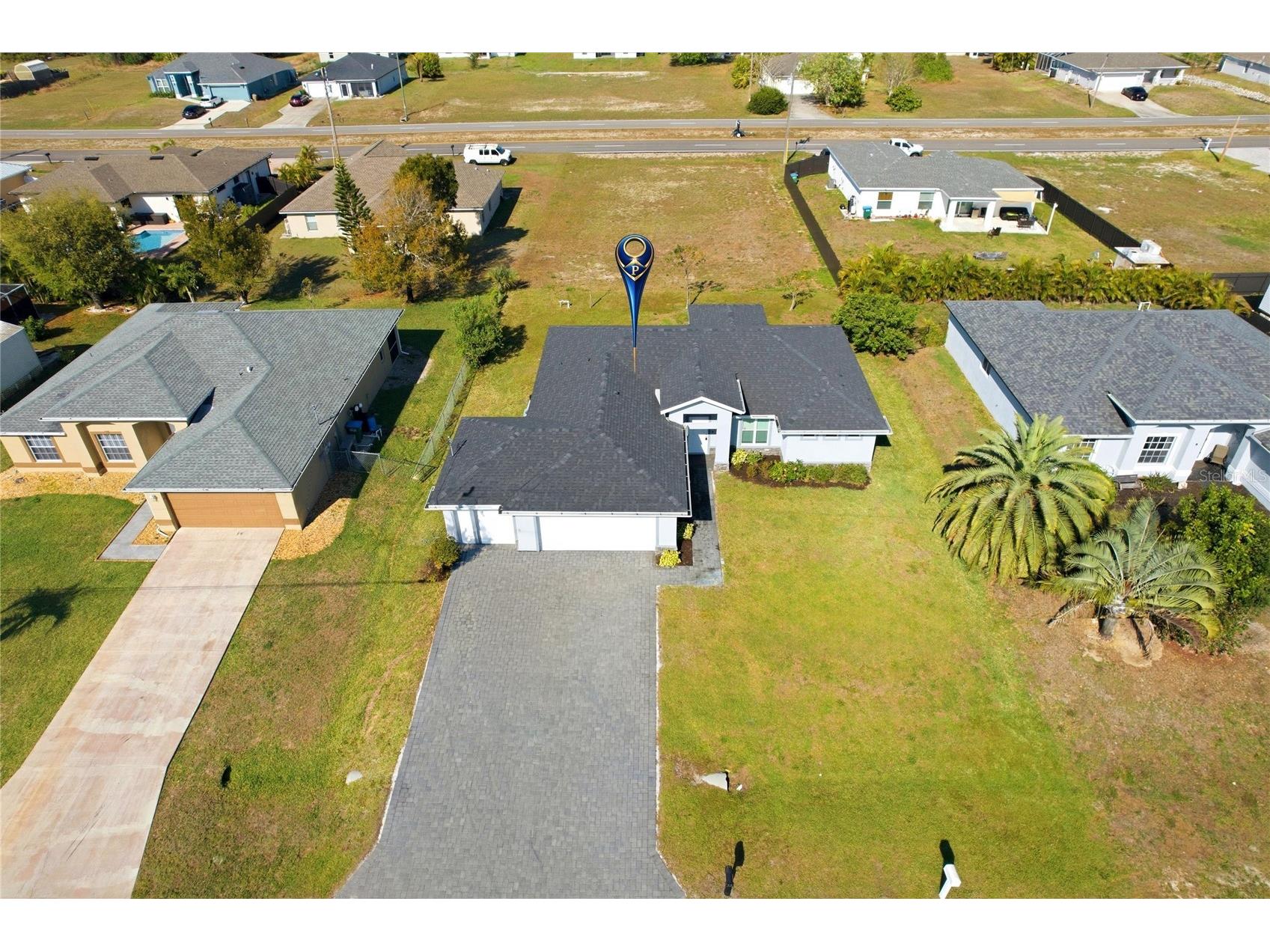 3600 NE 20th Place Cape Coral FL 33909 C7524017 image47