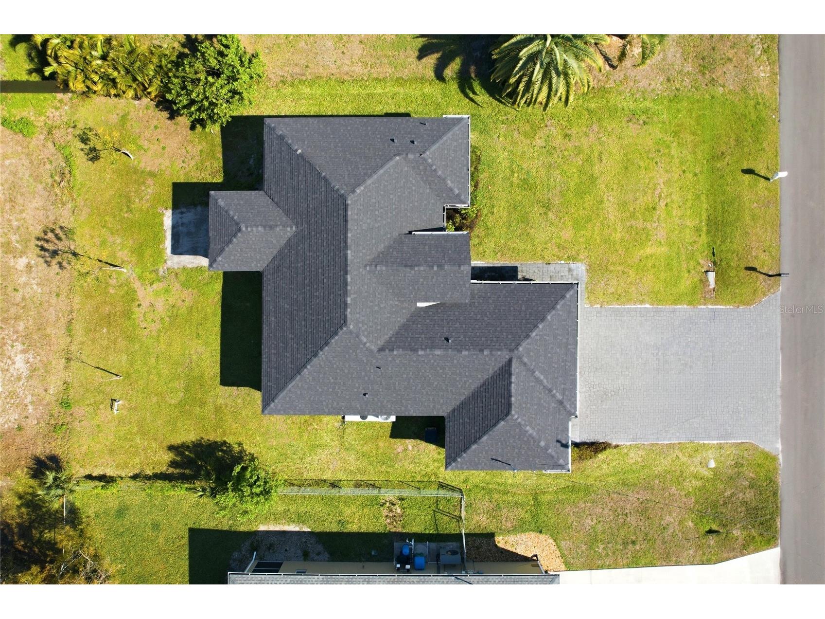 3600 NE 20th Place Cape Coral FL 33909 C7524017 image48