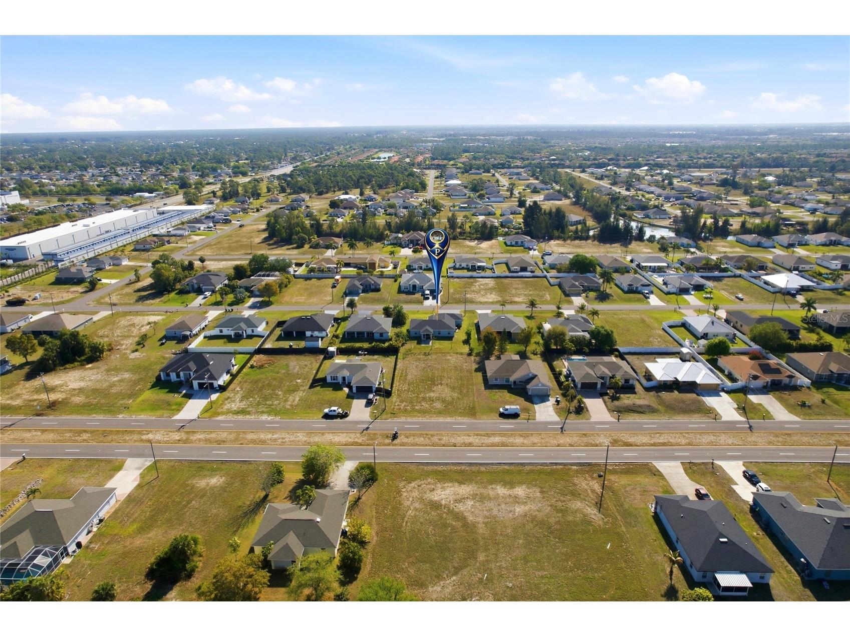 3600 NE 20th Place Cape Coral FL 33909 C7524017 image49