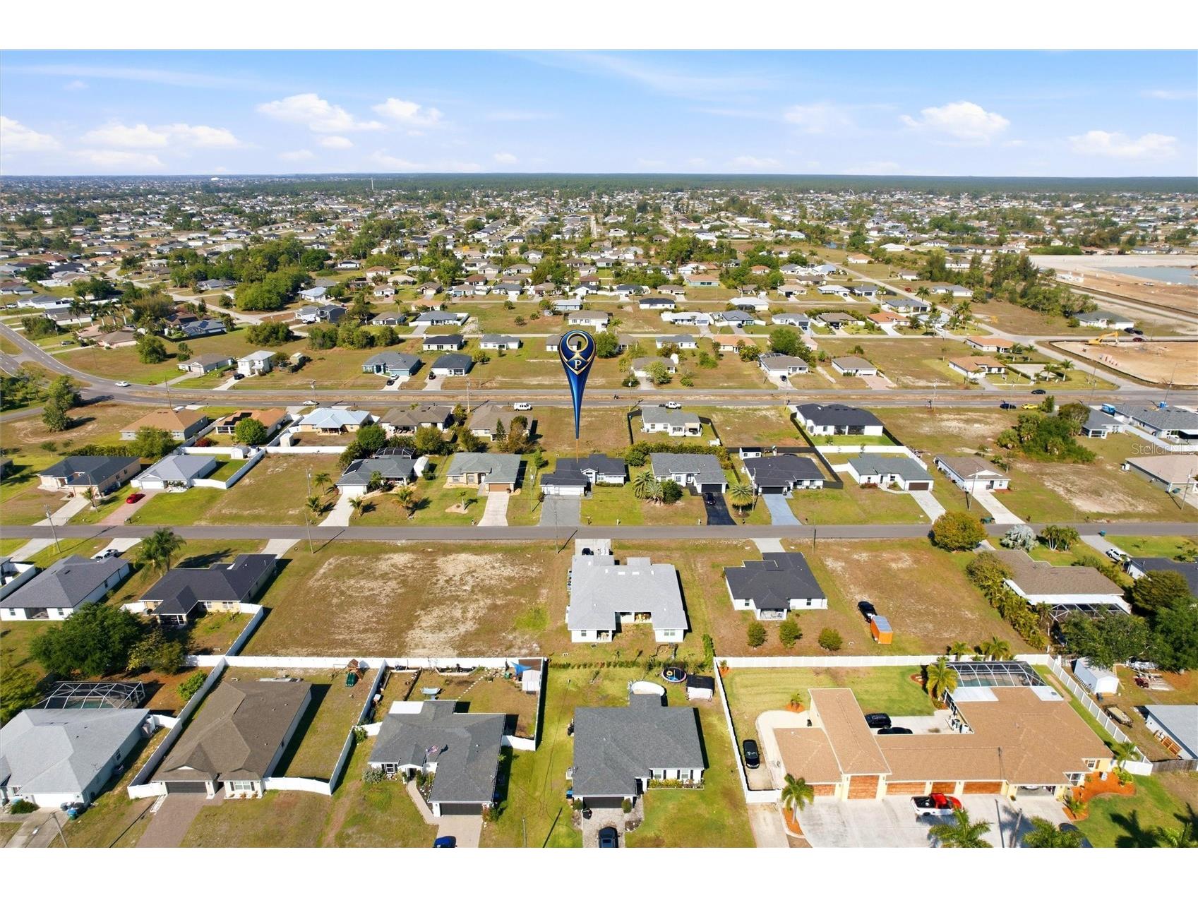 3600 NE 20th Place Cape Coral FL 33909 C7524017 image50