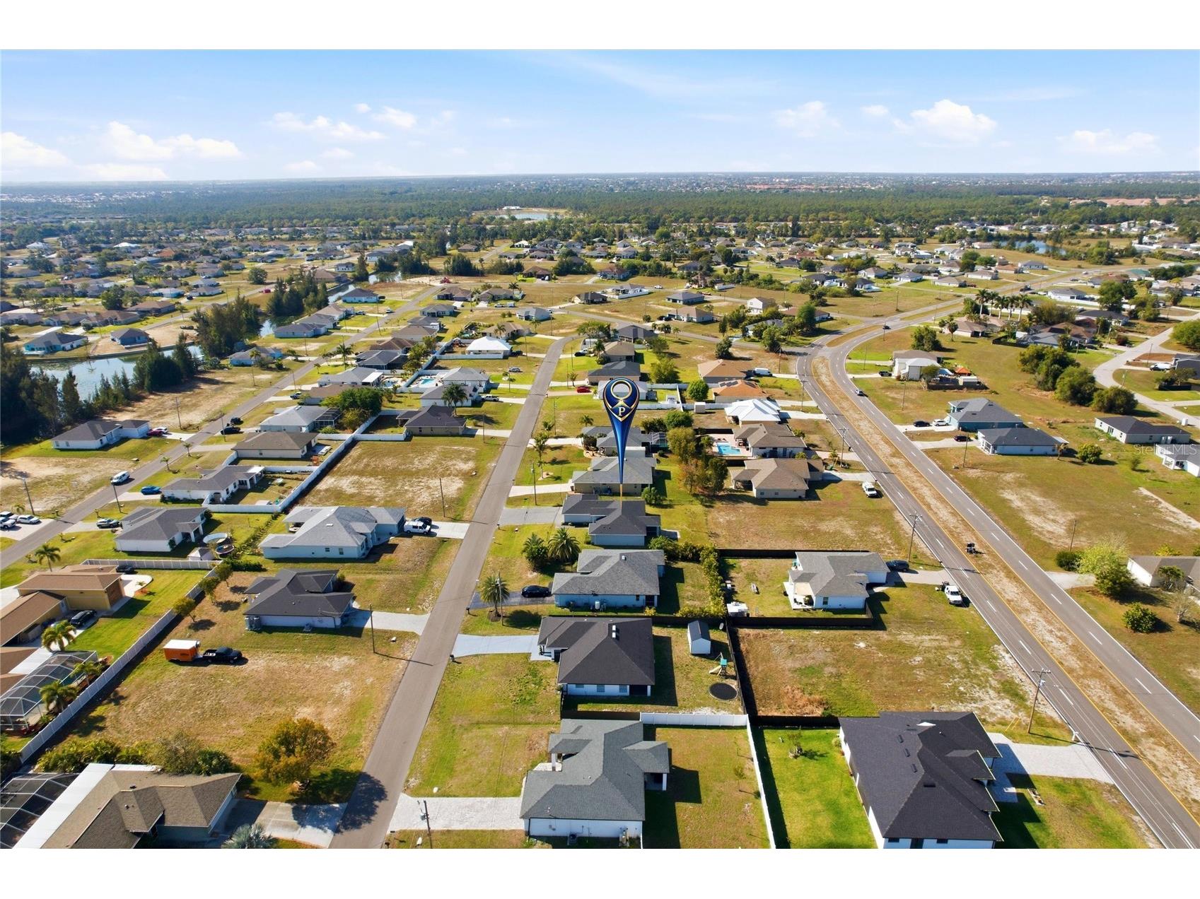 3600 NE 20th Place Cape Coral FL 33909 C7524017 image51