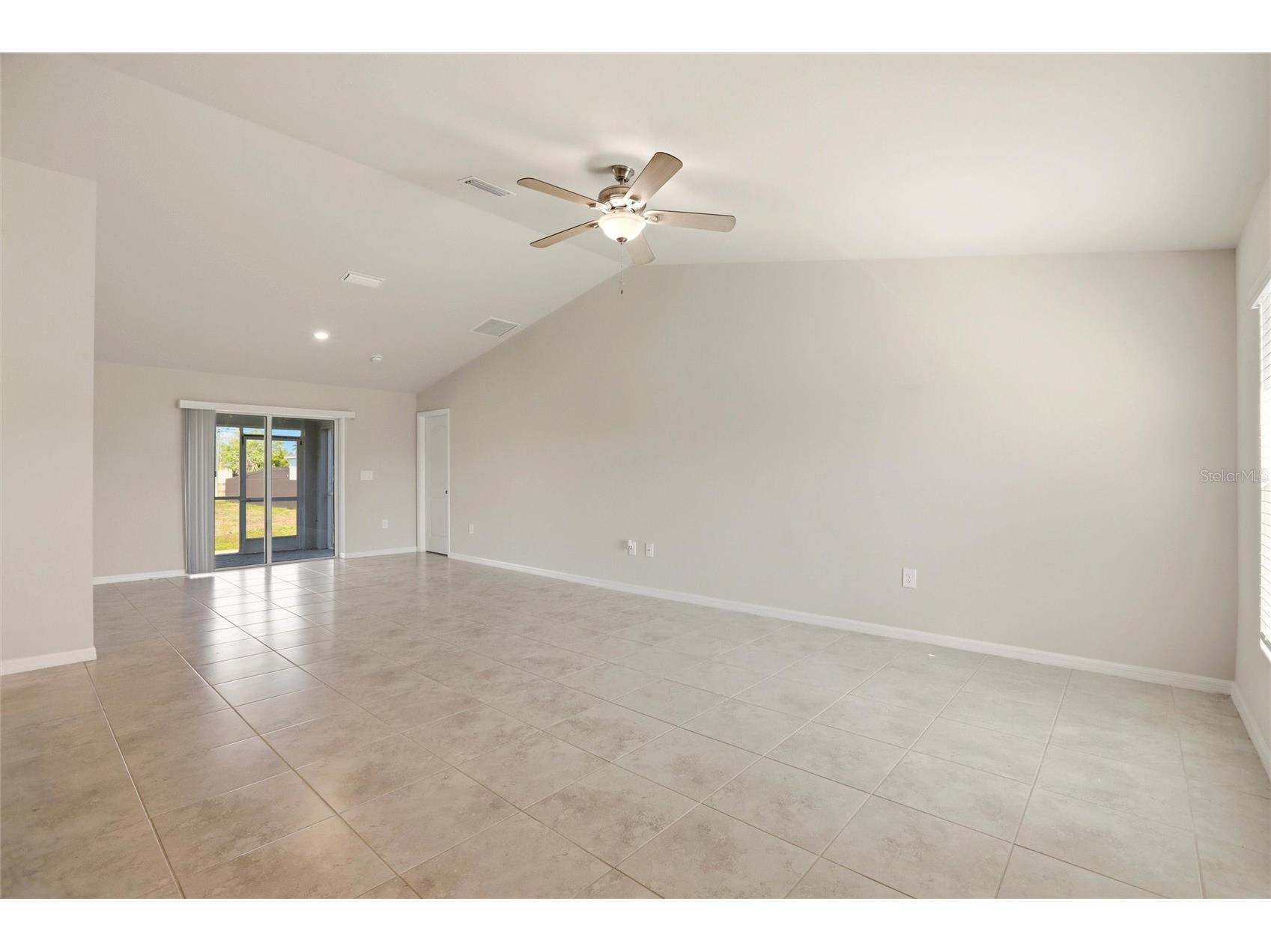 3600 NE 20th Place Cape Coral FL 33909 C7524017 image7