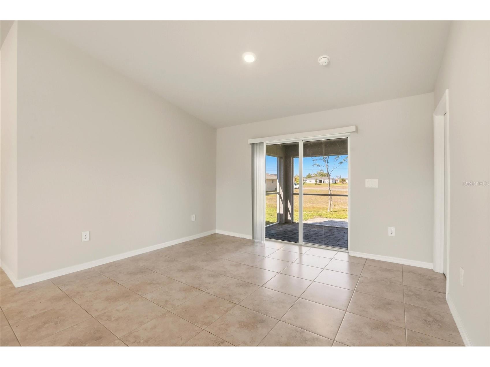 3600 NE 20th Place Cape Coral FL 33909 C7524017 image8