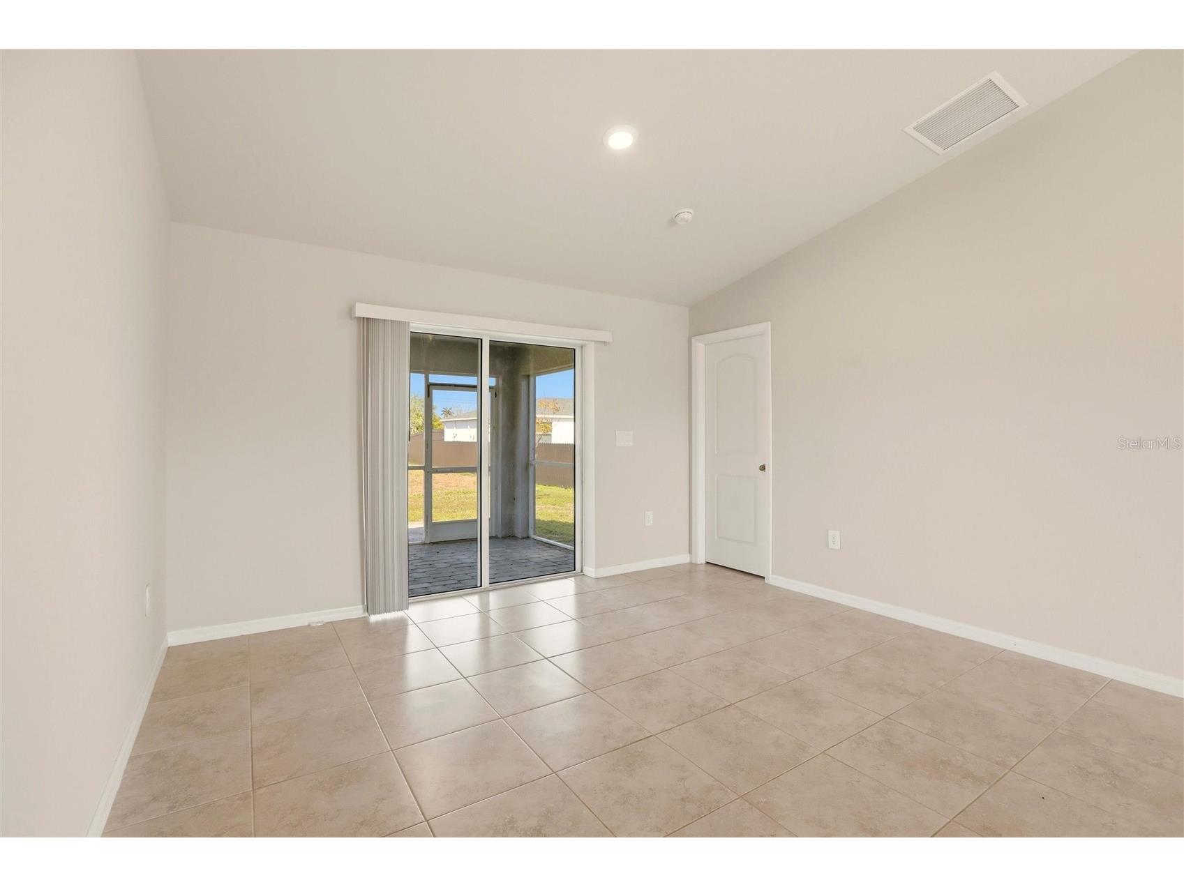 3600 NE 20th Place Cape Coral FL 33909 C7524017 image9