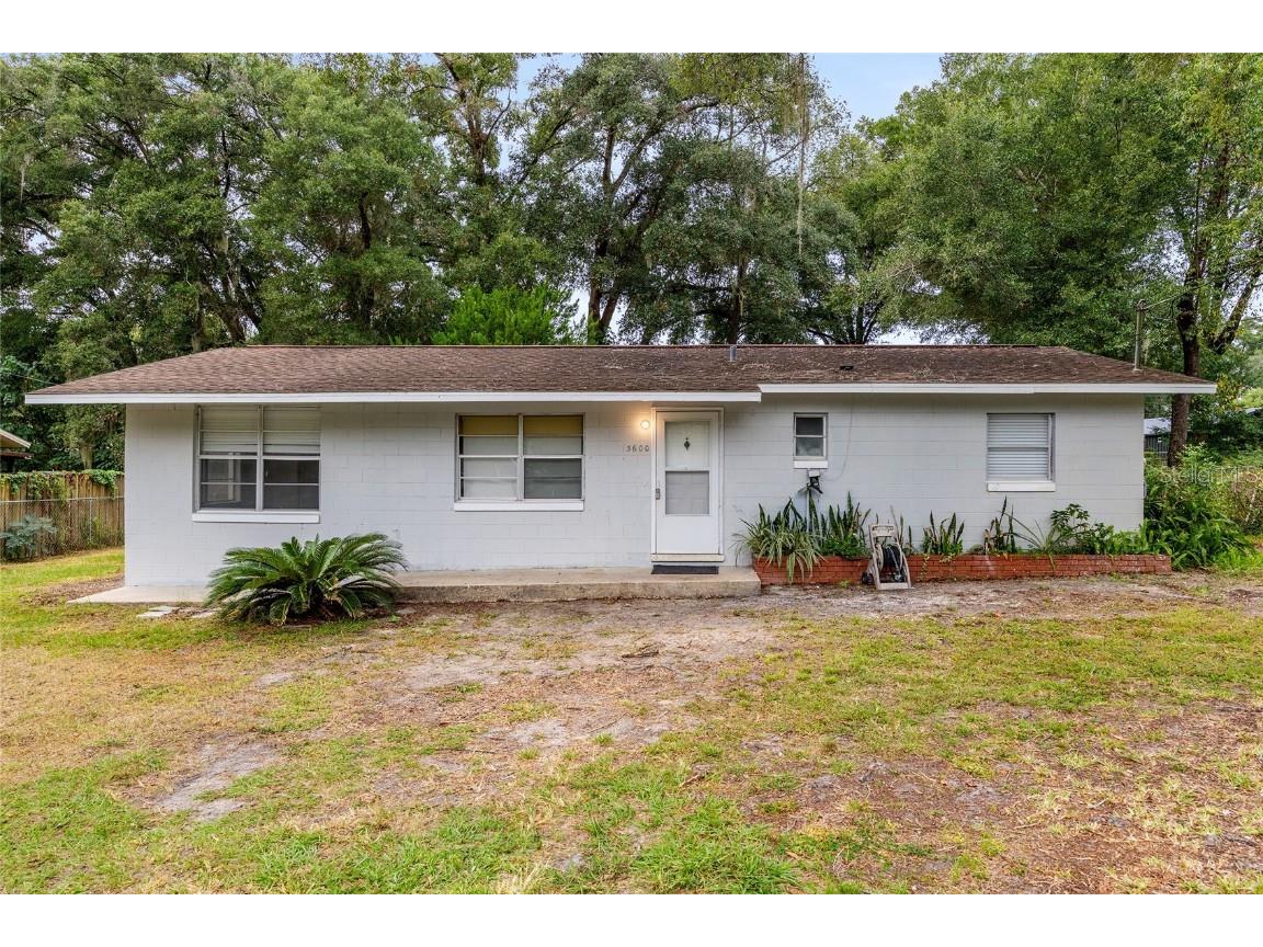 3600 NE 22nd Court Ocala FL 34479 O6308173 image1