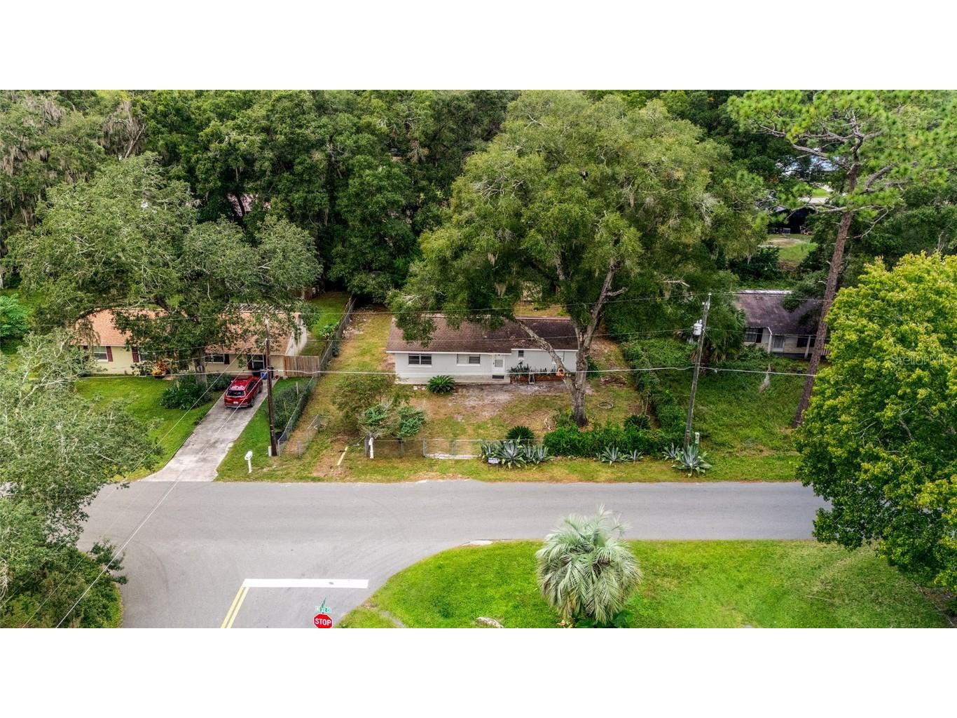 3600 NE 22nd Court Ocala FL 34479 O6308173 image10