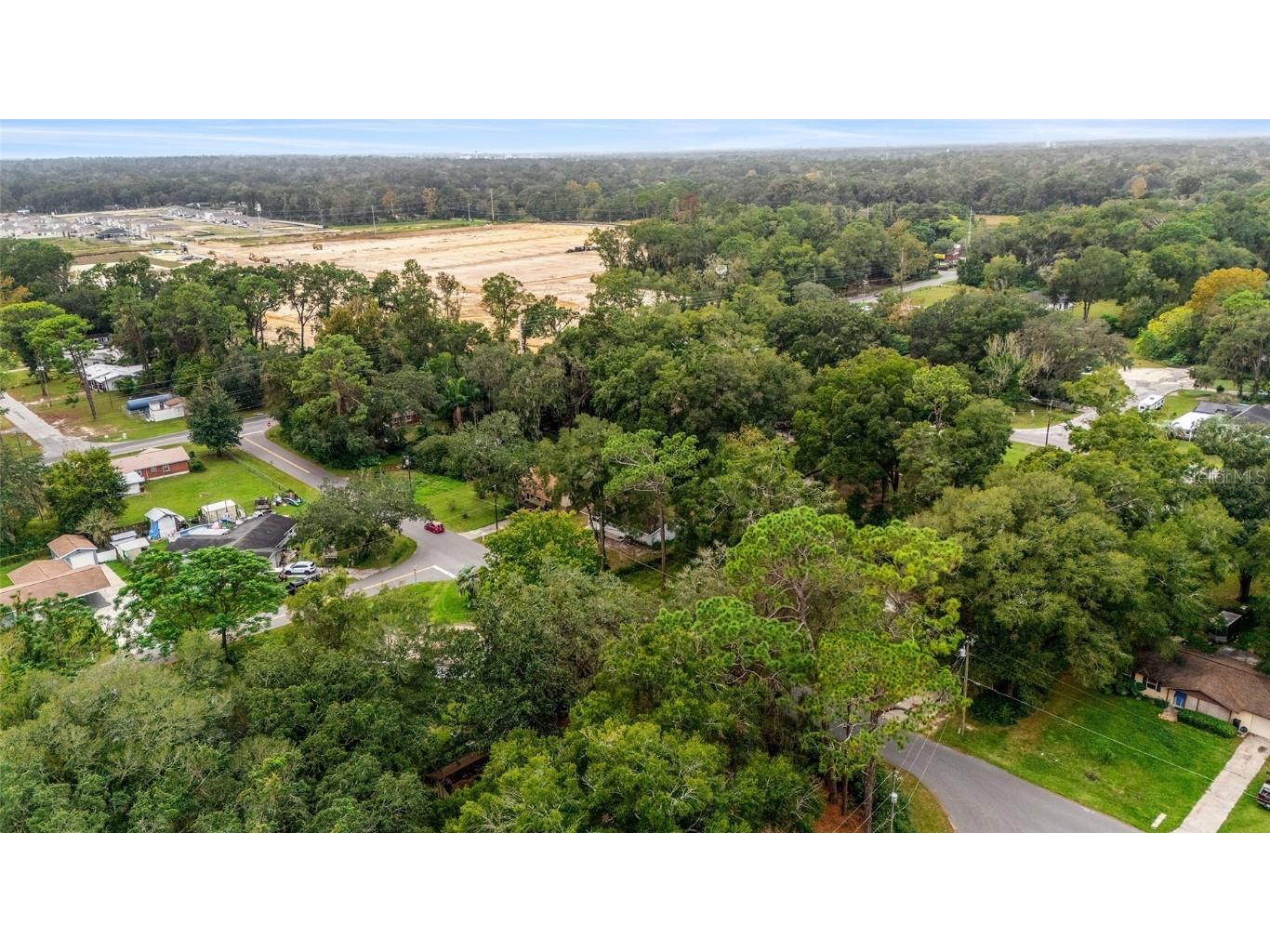 3600 NE 22nd Court Ocala FL 34479 O6308173 image11