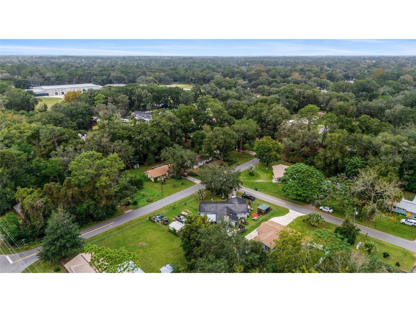 3600 NE 22nd Court Ocala FL 34479 O6308173 image12