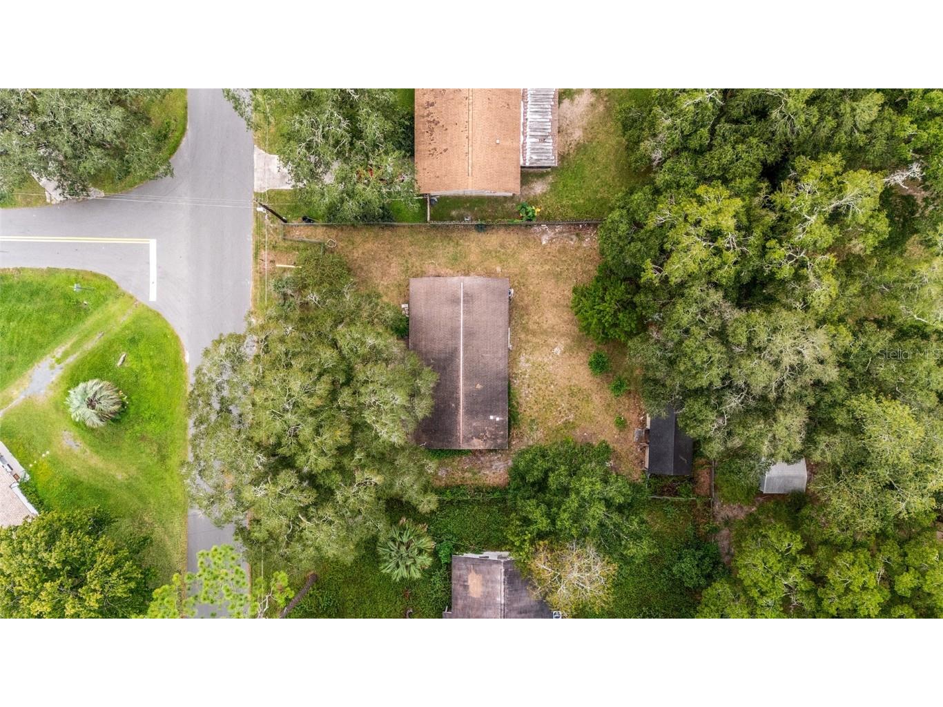 3600 NE 22nd Court Ocala FL 34479 O6308173 image13