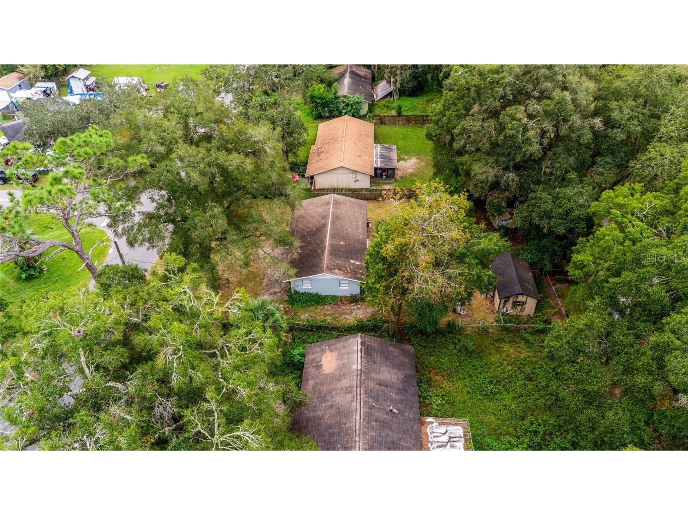 3600 NE 22nd Court Ocala FL 34479 O6308173 image14