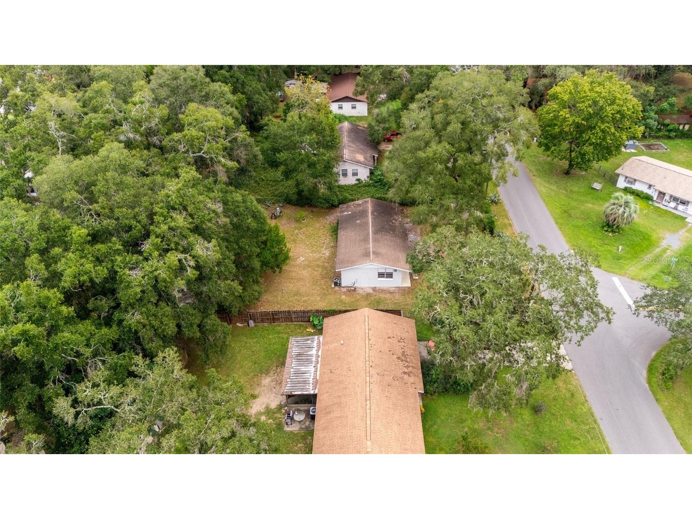 3600 NE 22nd Court Ocala FL 34479 O6308173 image15