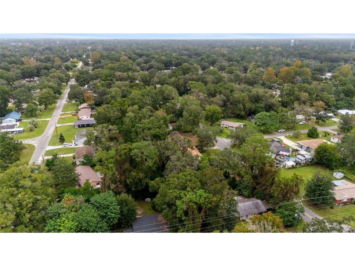 3600 NE 22nd Court Ocala FL 34479 O6308173 image16